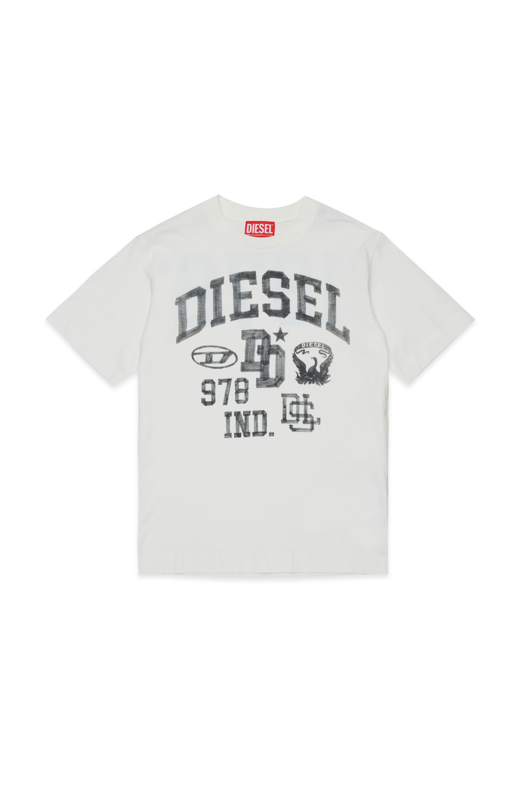 DIESEL J02993KYA1Y