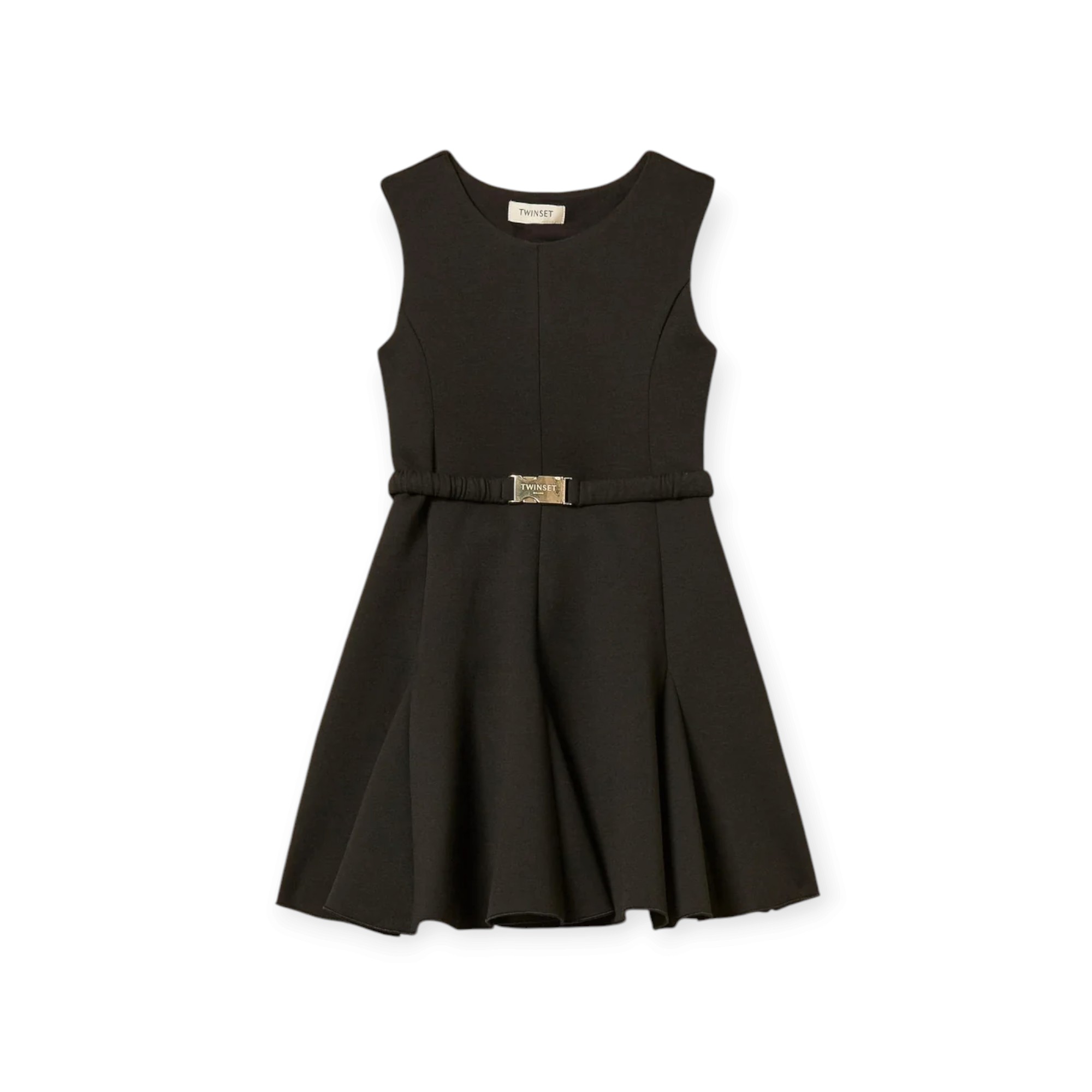 TWINSET 262GJ2137