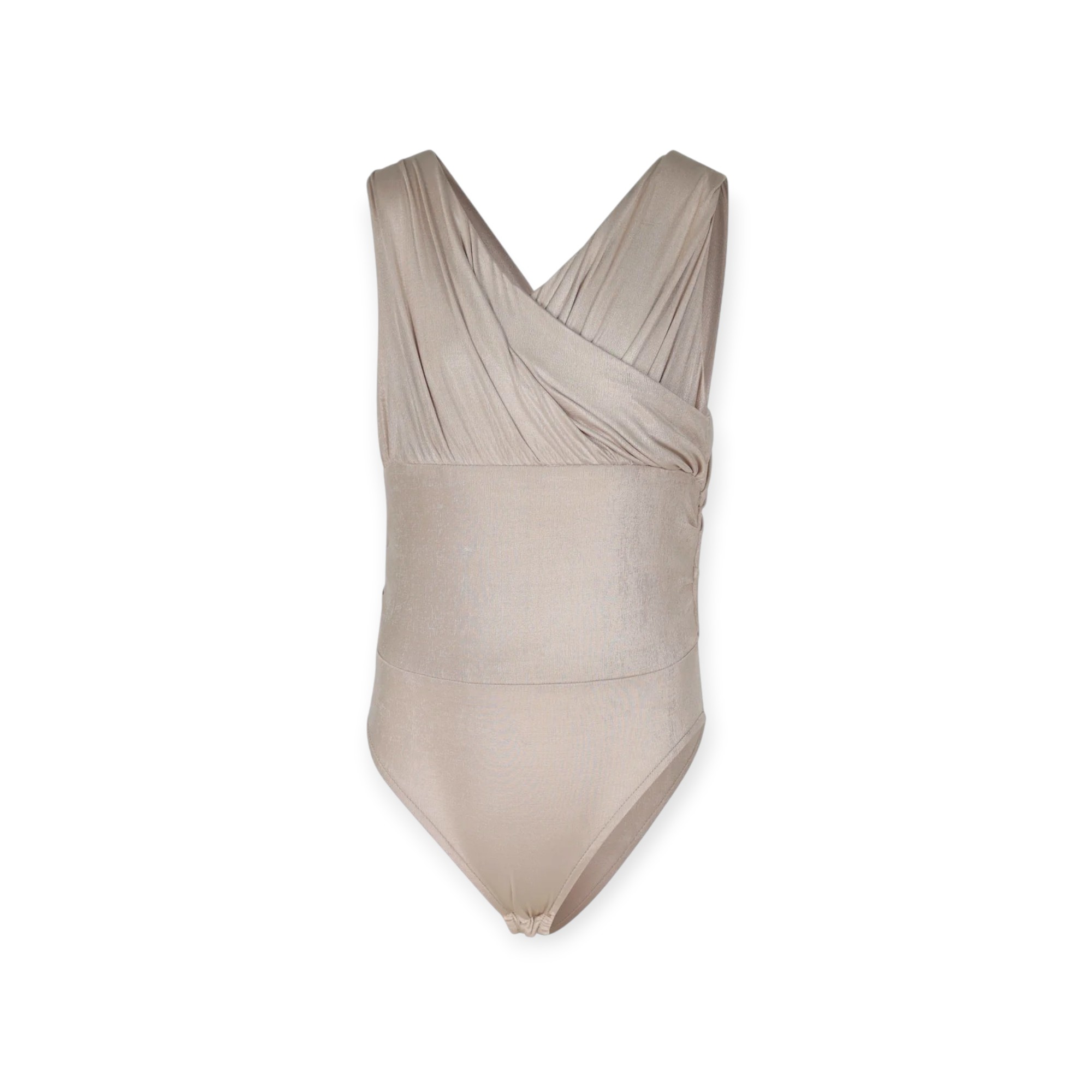 Fun fun body FNCJBD02851