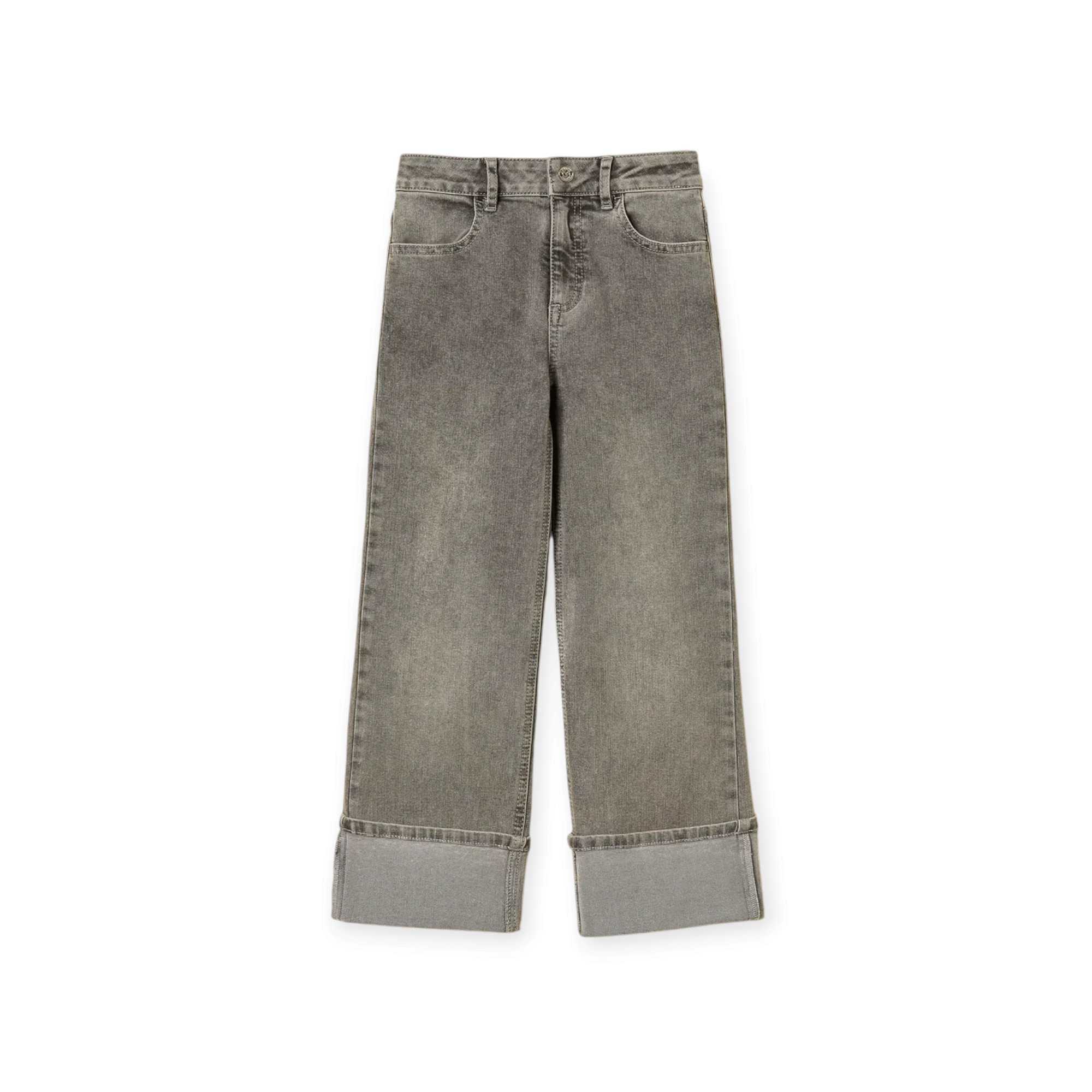 TWINSET 262GJ2220