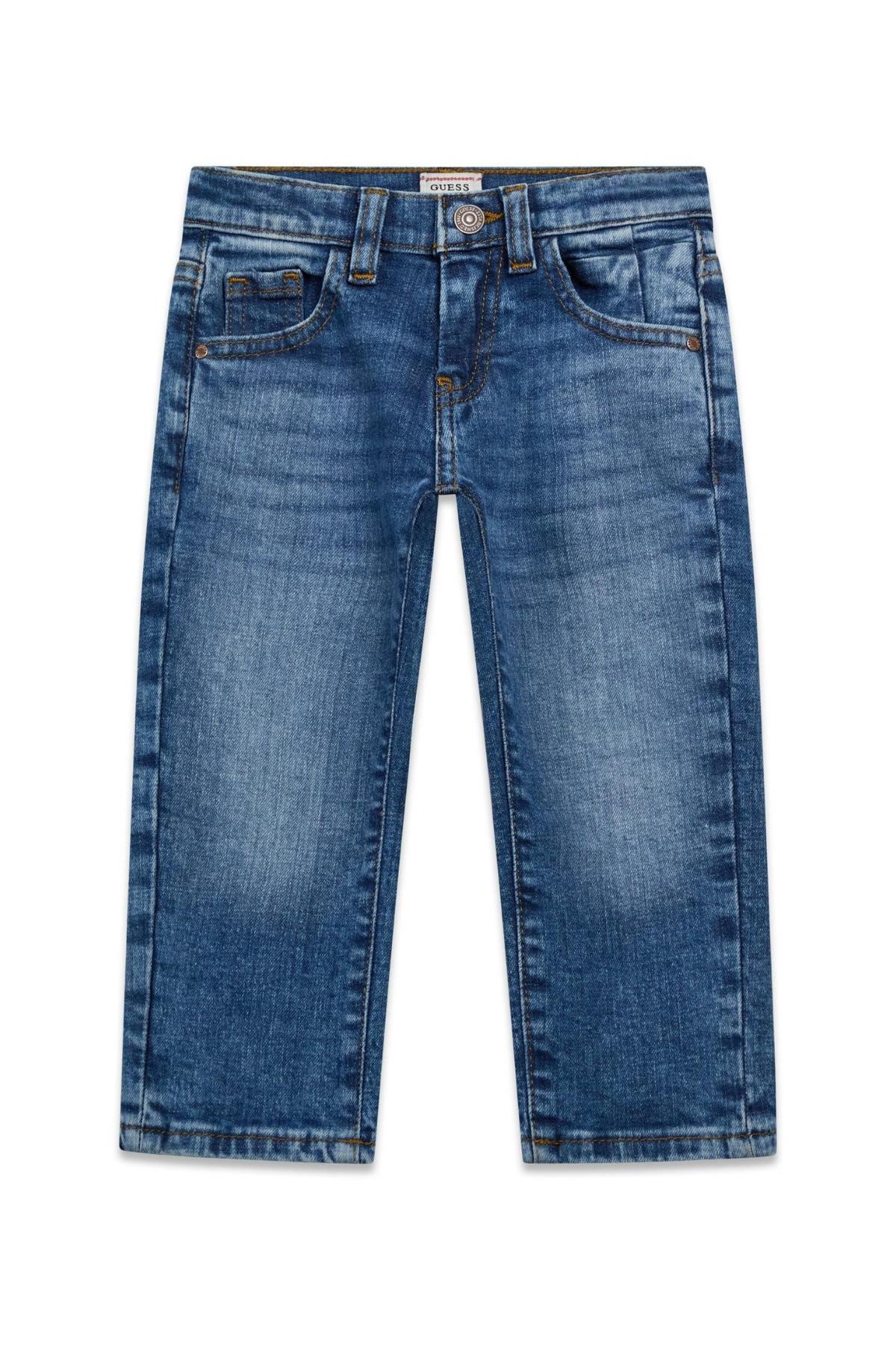 Guess jeans N6RA02D52Z0.