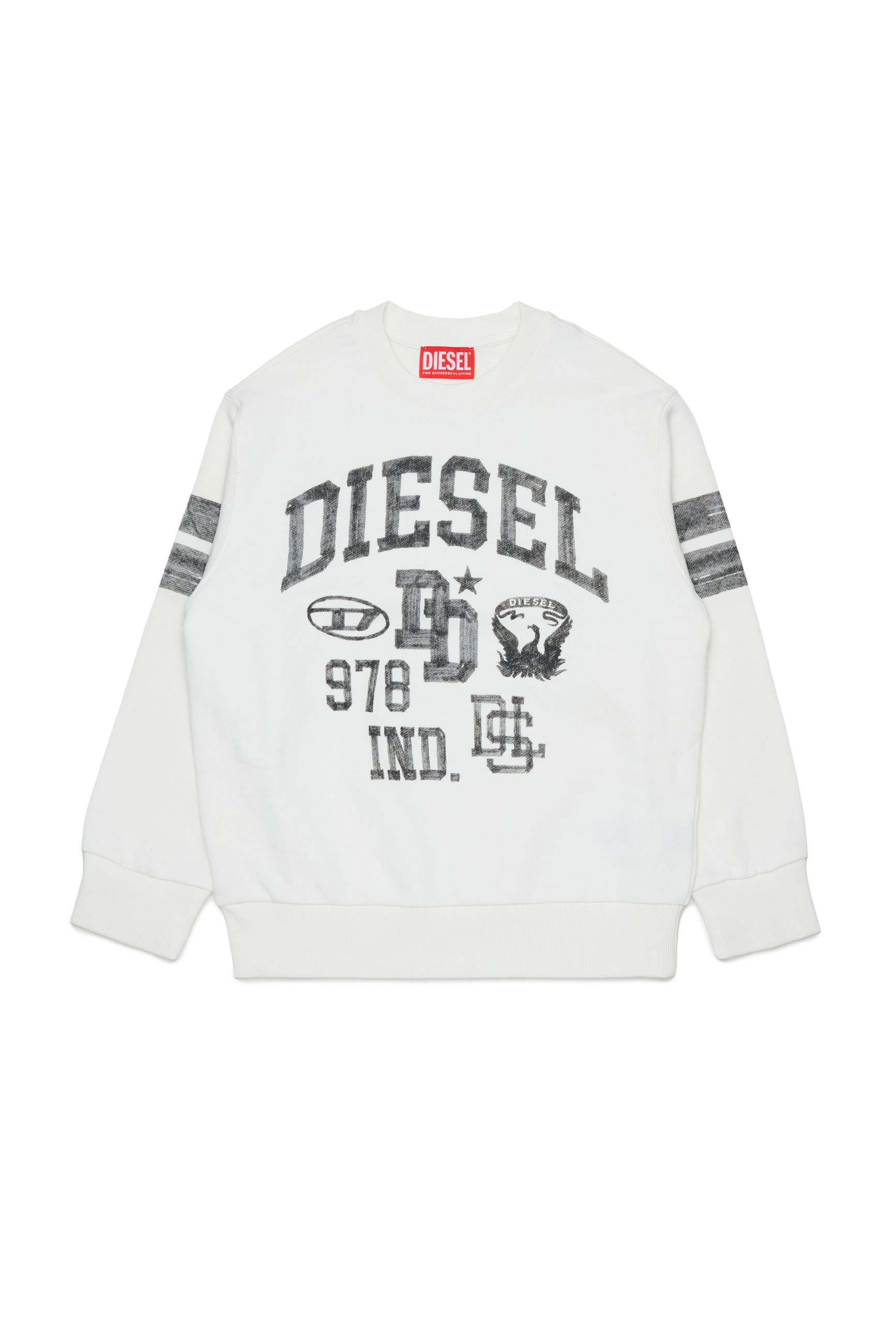 DIESEL J029880GEAD