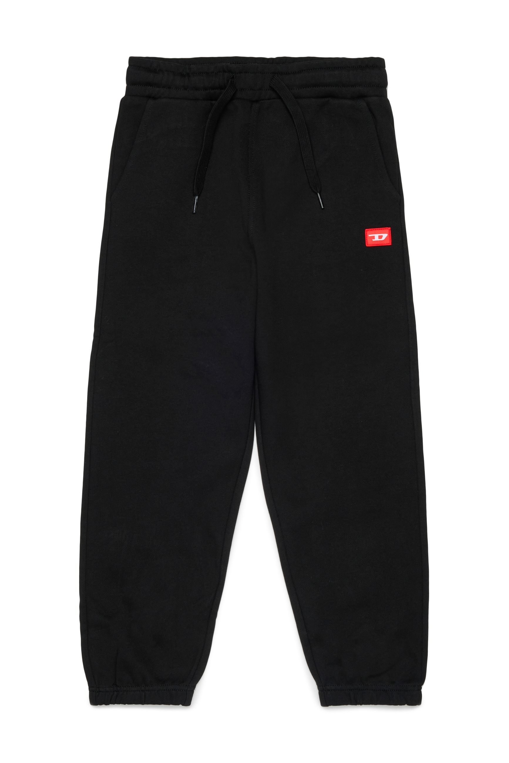 DIESEL J024610GEAD.