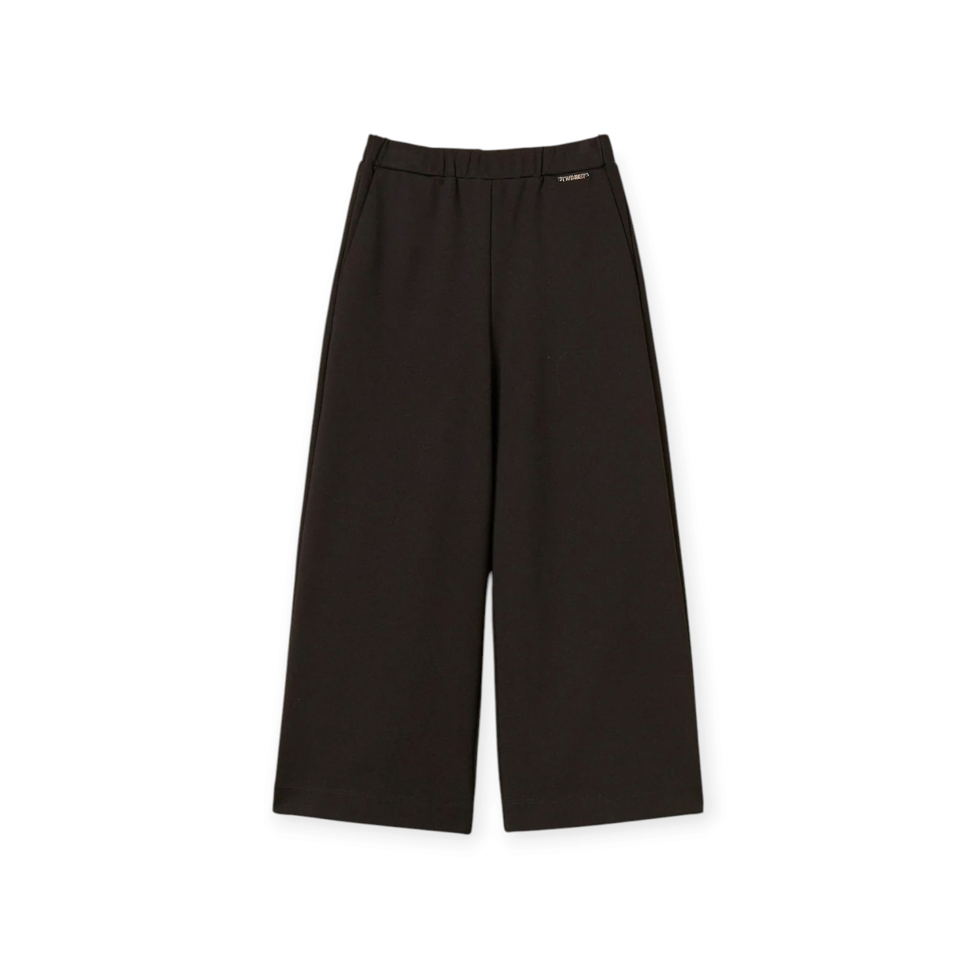 TWINSET 262GJ2085