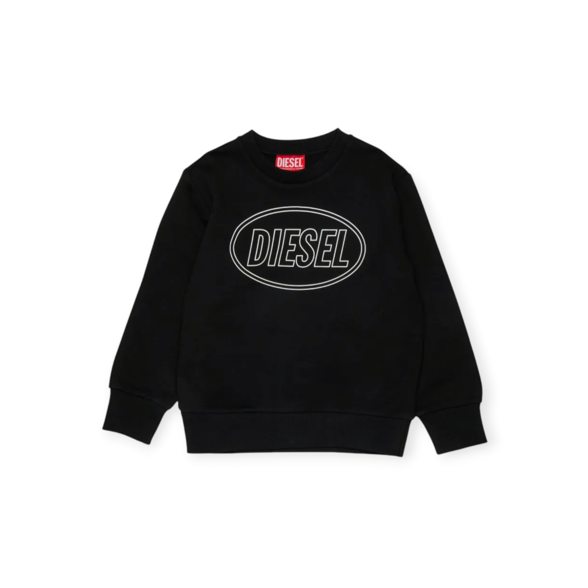 DIESEL J026110GEAD