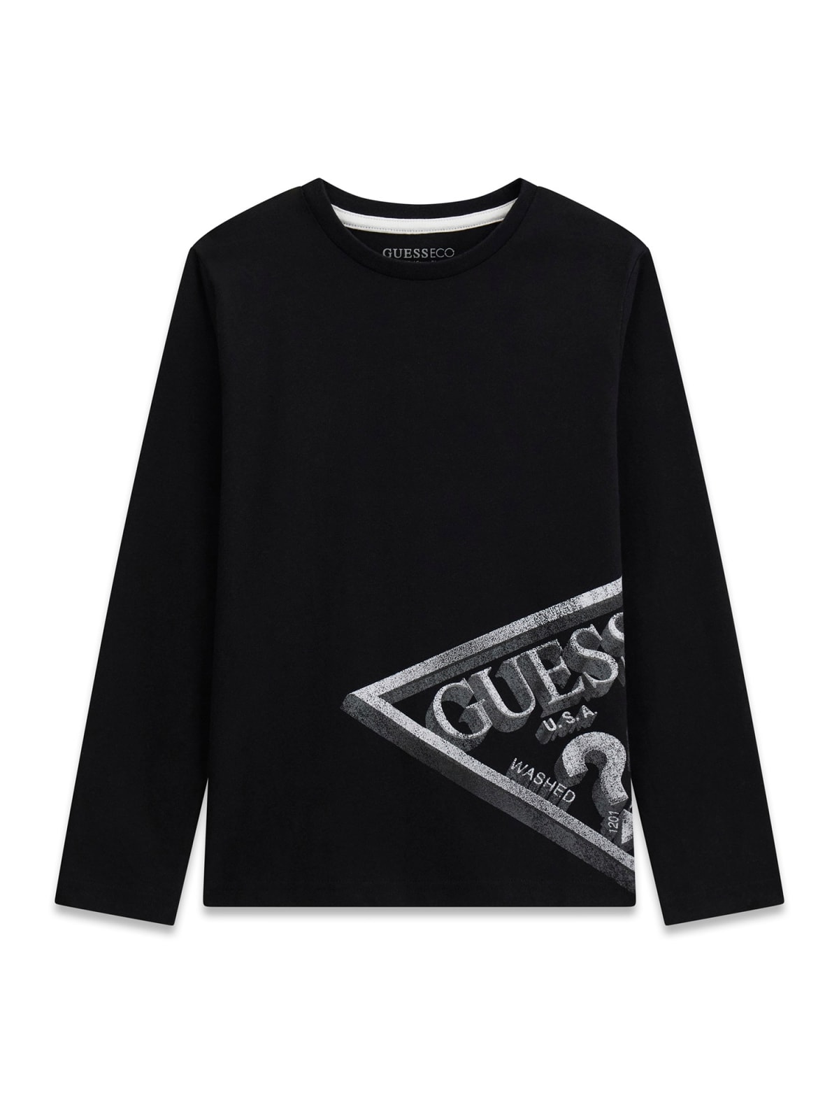 GUESS L6YI12K3727