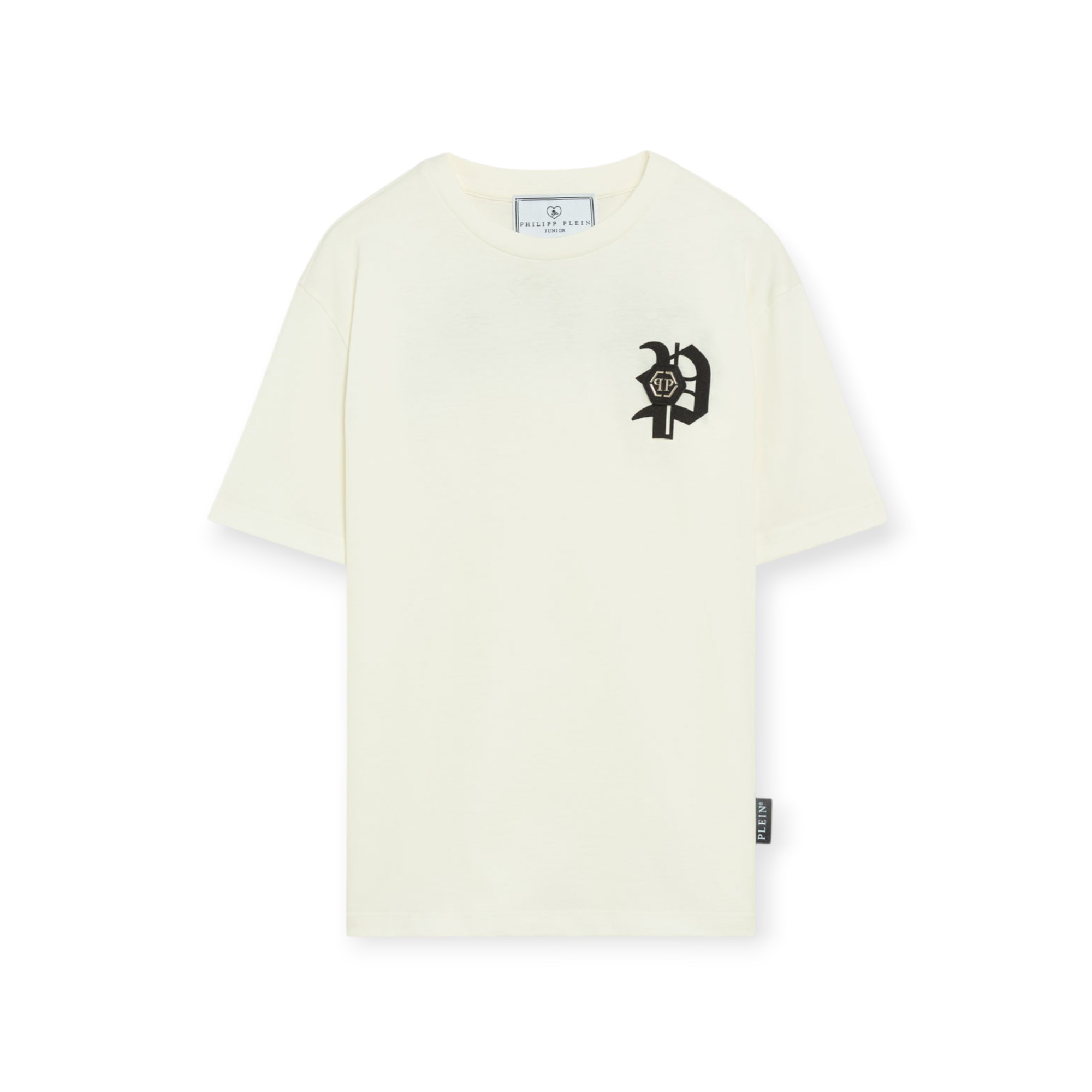 PHILIPP PLEIN F6PHJBTH129