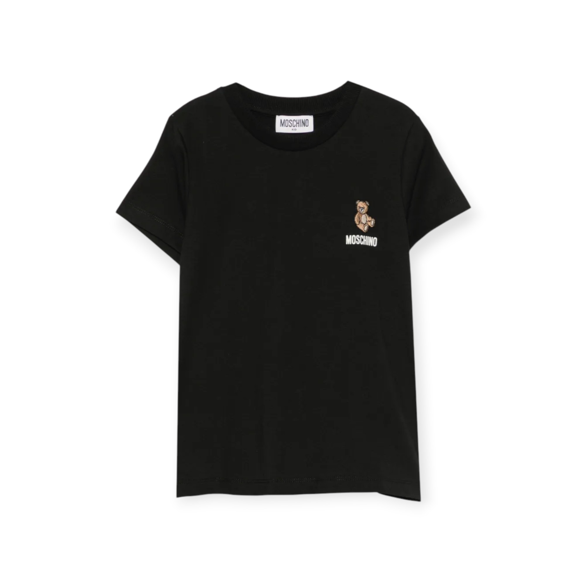 MOSCHINO HUM05YLAA59