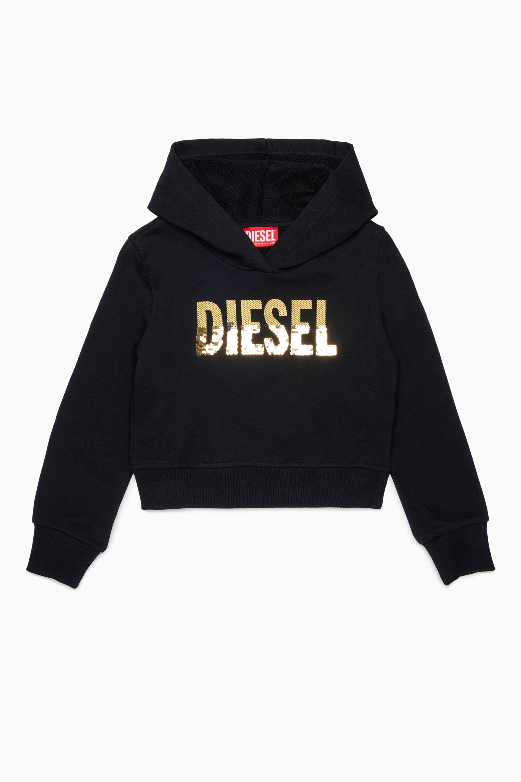 DIESEL J03021KYA2L