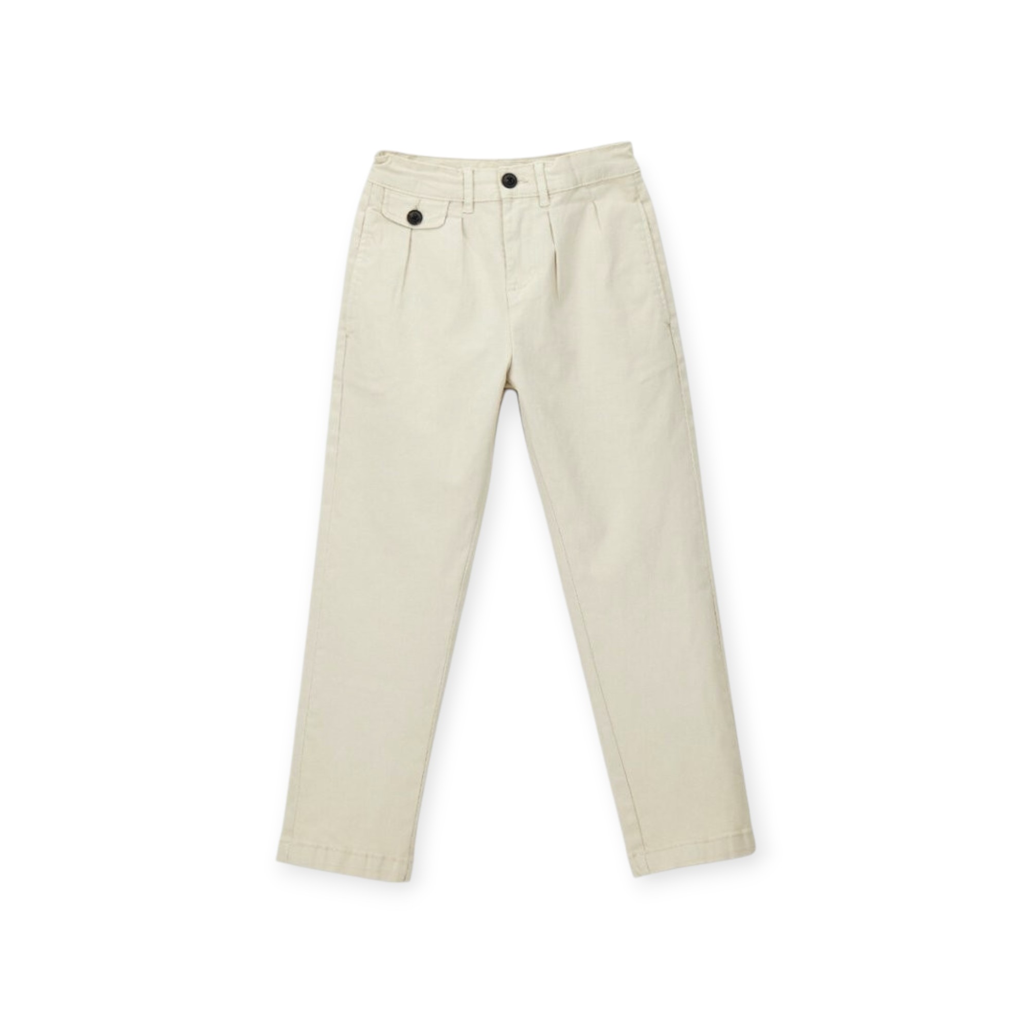 Roy roger's pantalone RG131