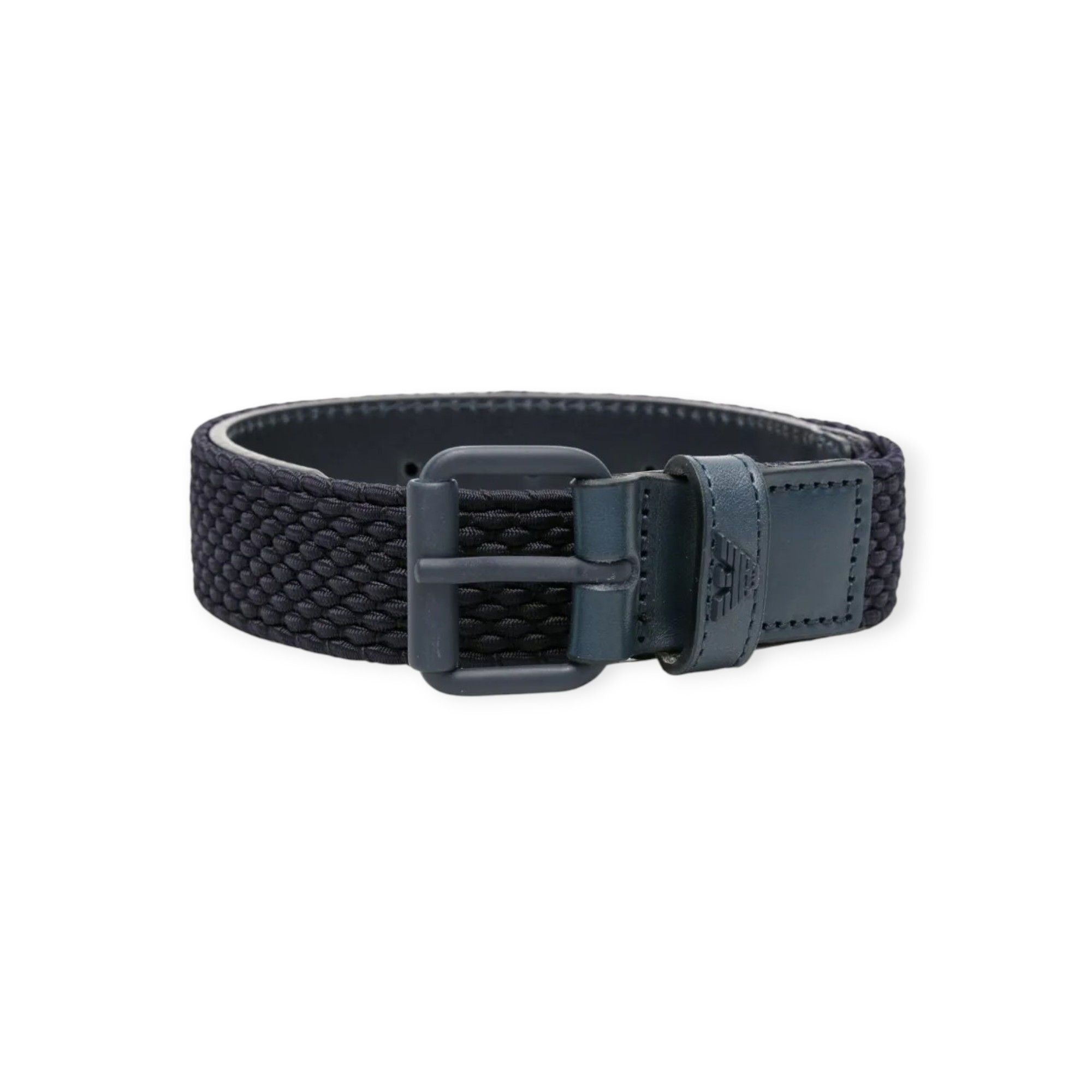 Giorgio armani cintura 4015224R562