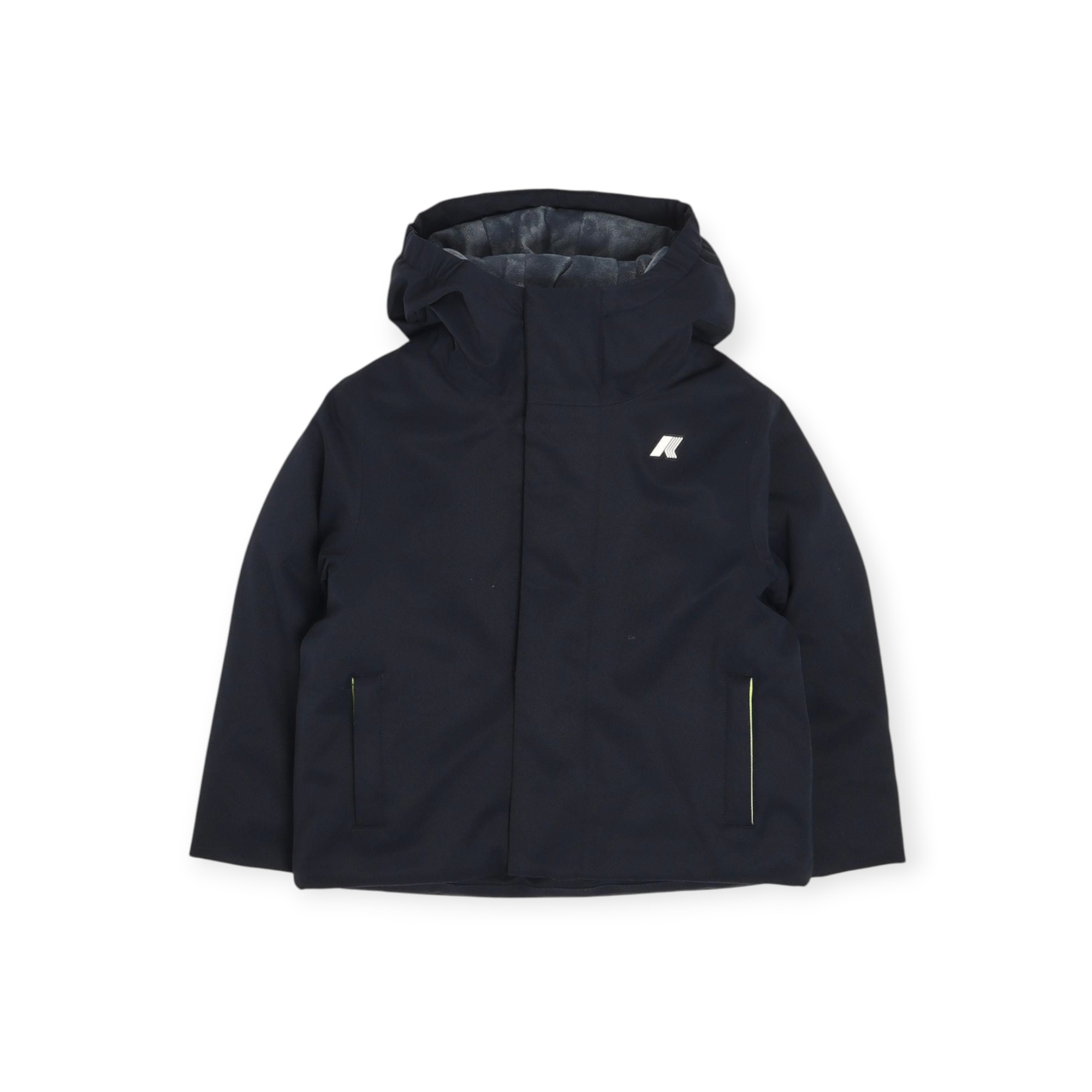 K-WAY K1128FW
