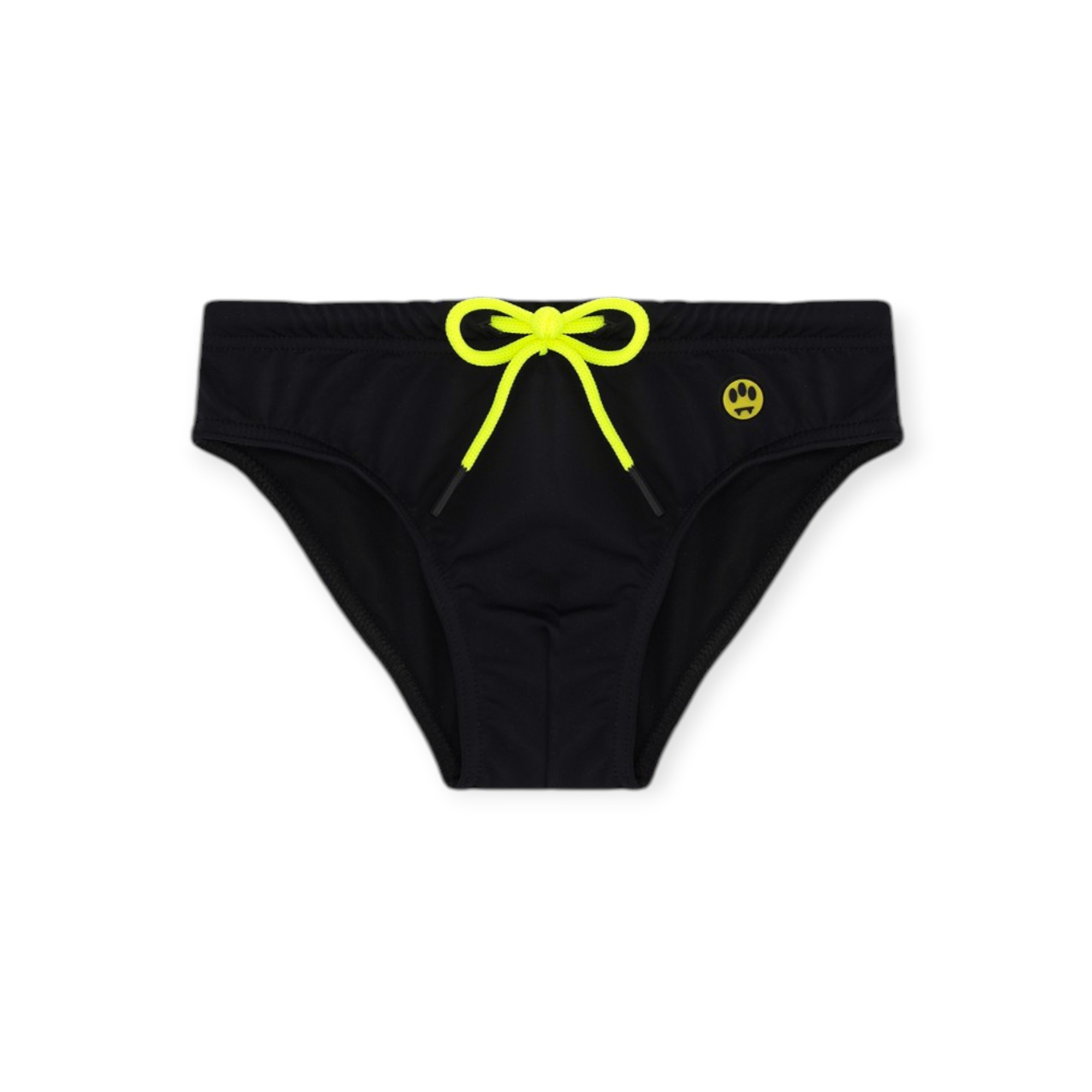 Barrow costume da bagno S6BKJBSS224