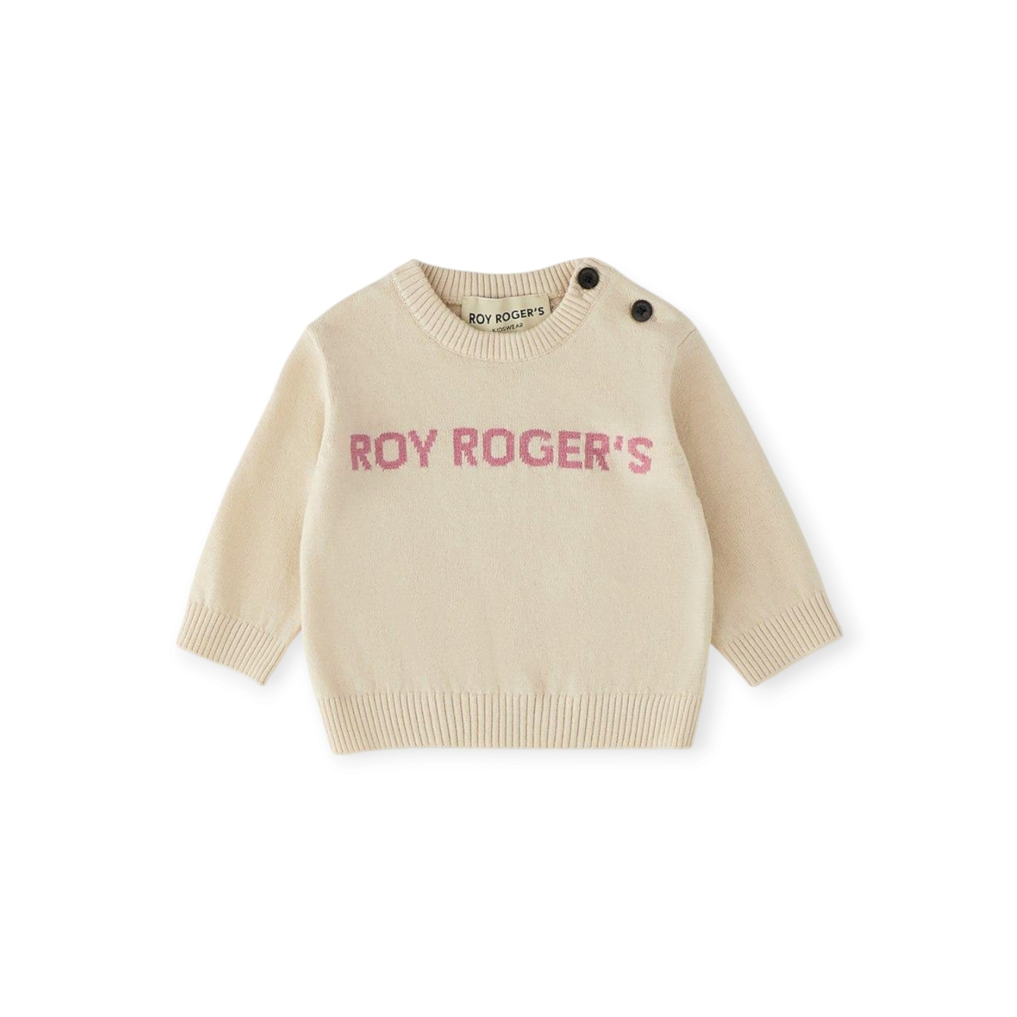 ROY ROGER'S RH065