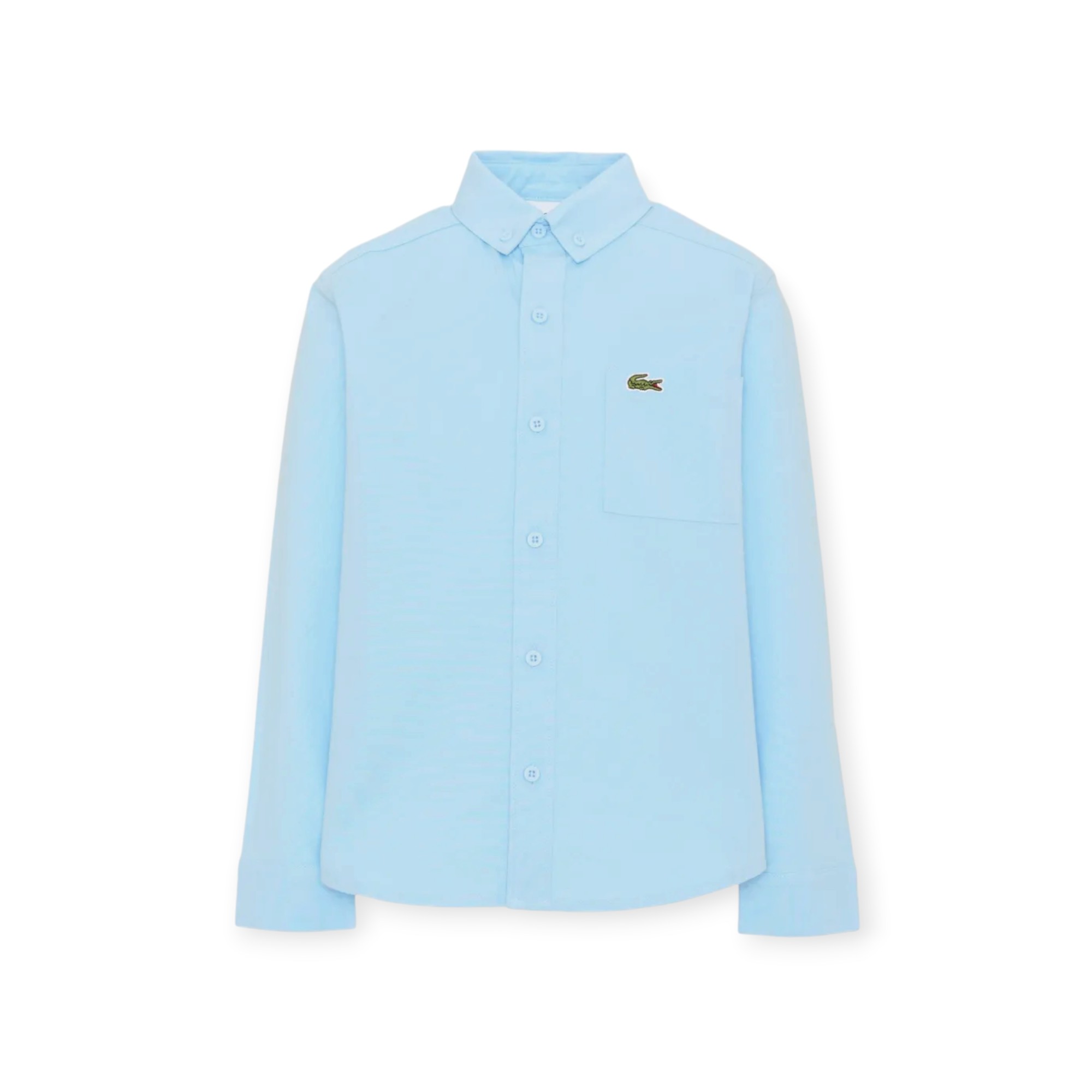 LACOSTE 947148.