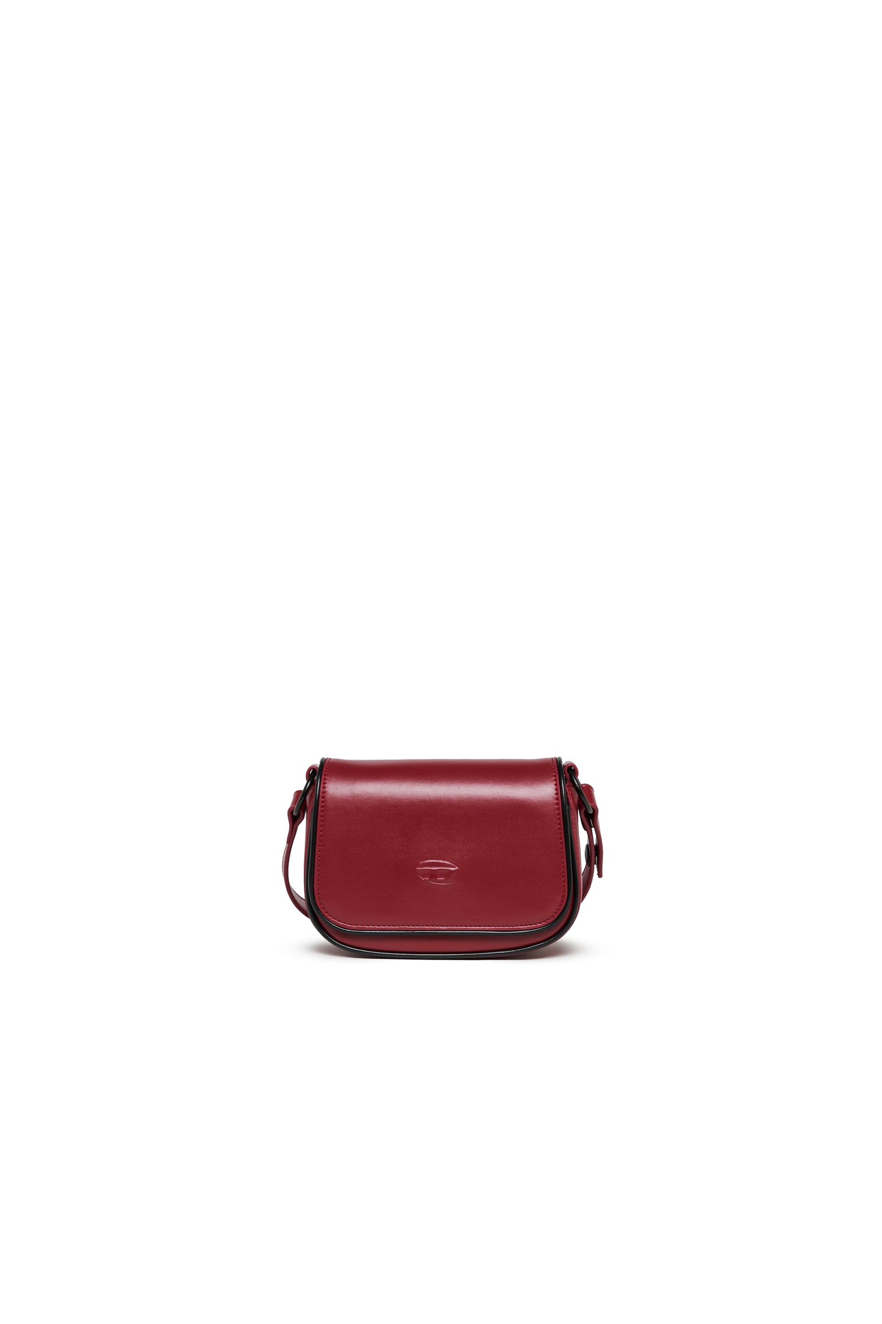 DIESEL J03145KXBTB