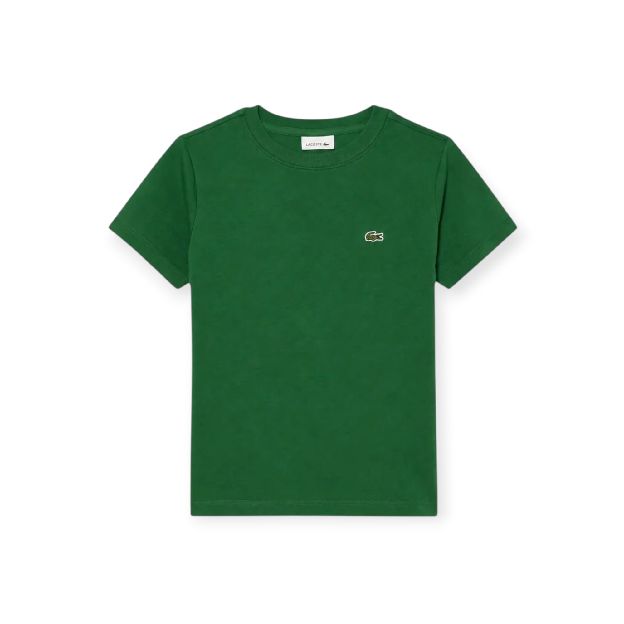 LACOSTE 947867.