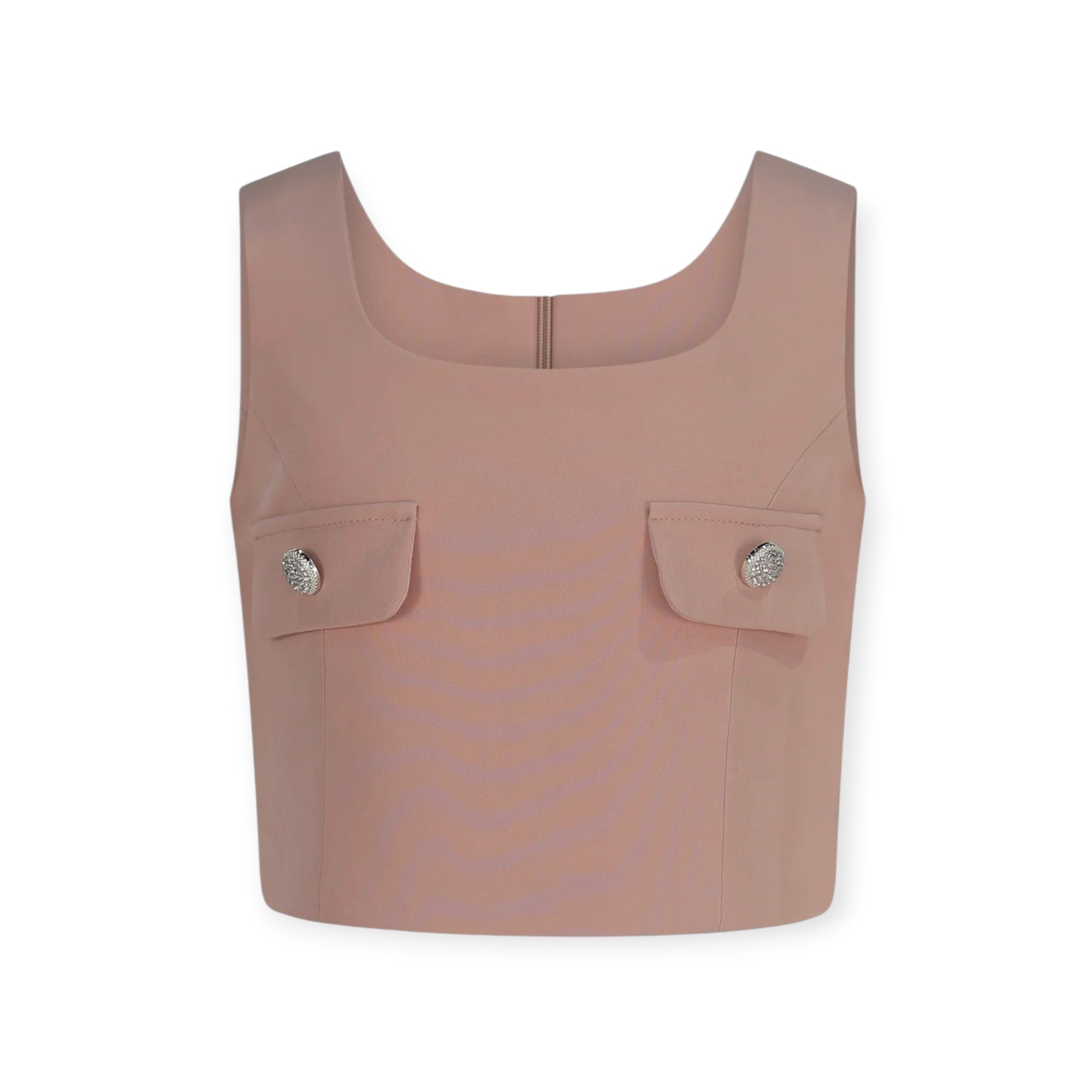 Fun fun top FNCJTP03170