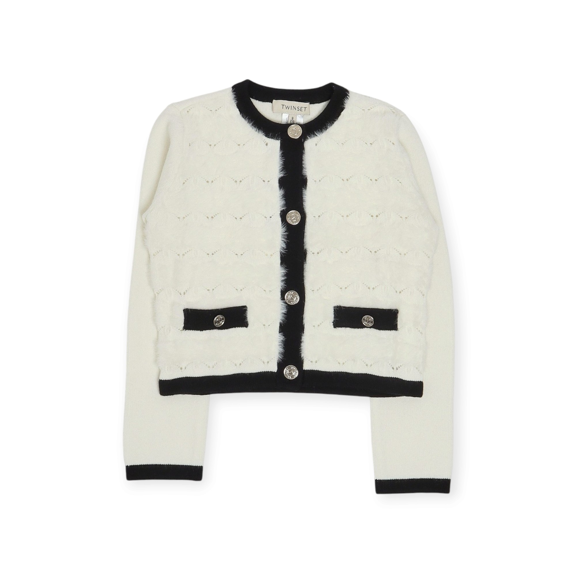 TWINSET 262GJ3090