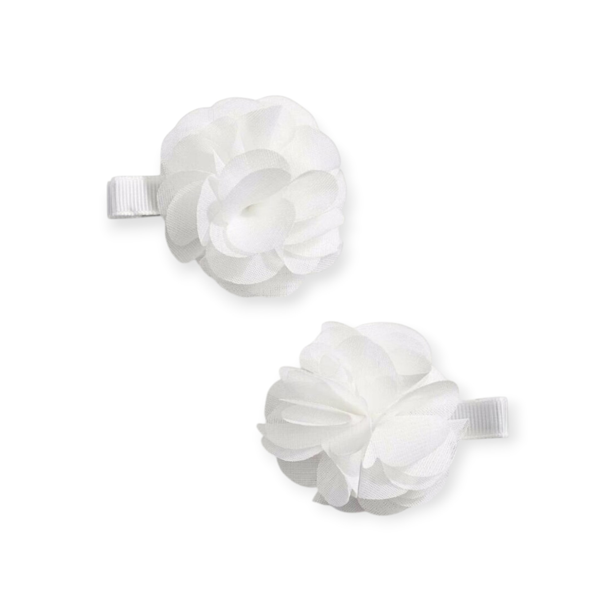 Abel e lula set fermagli 5470