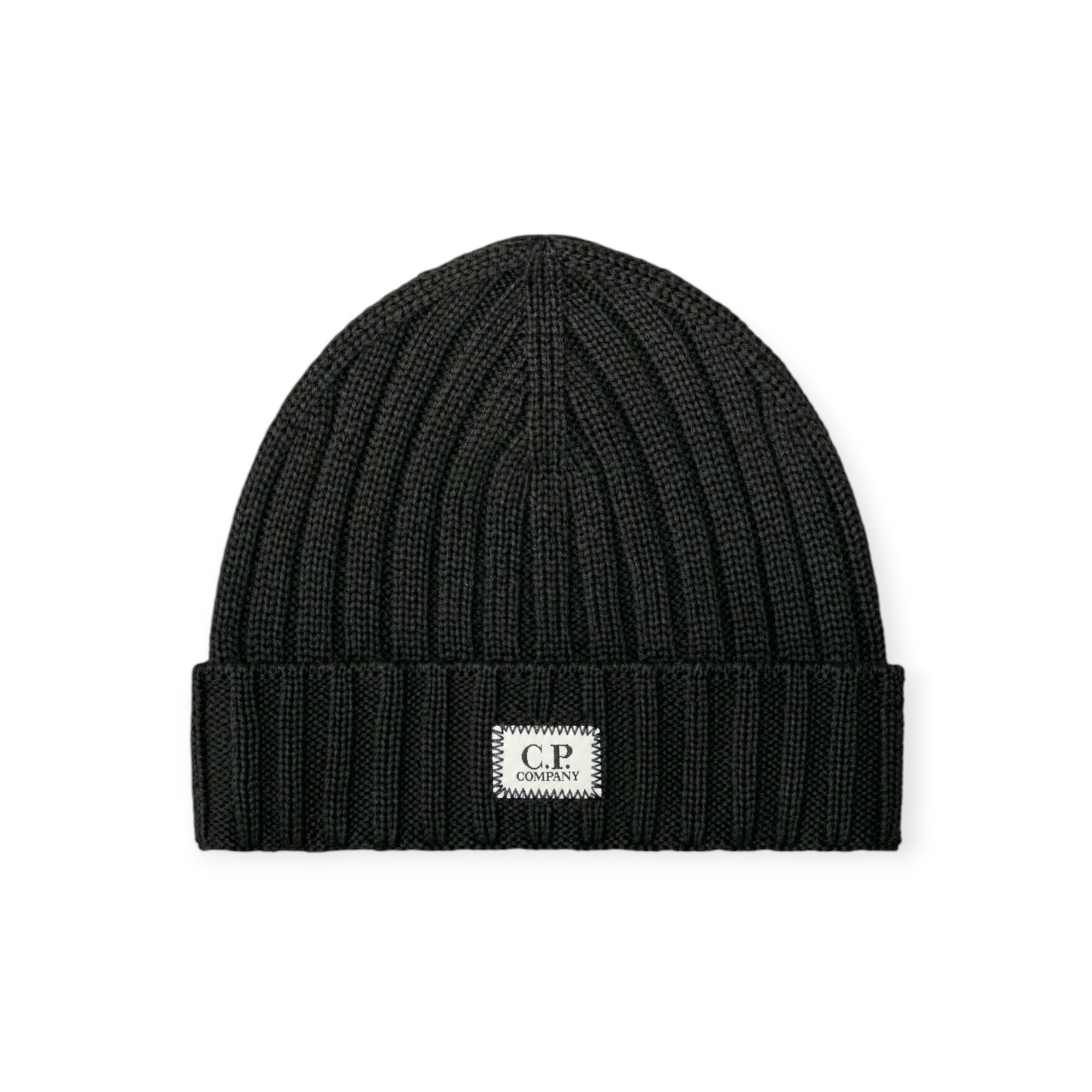 C.P. COMPANY CPX009LHF71
