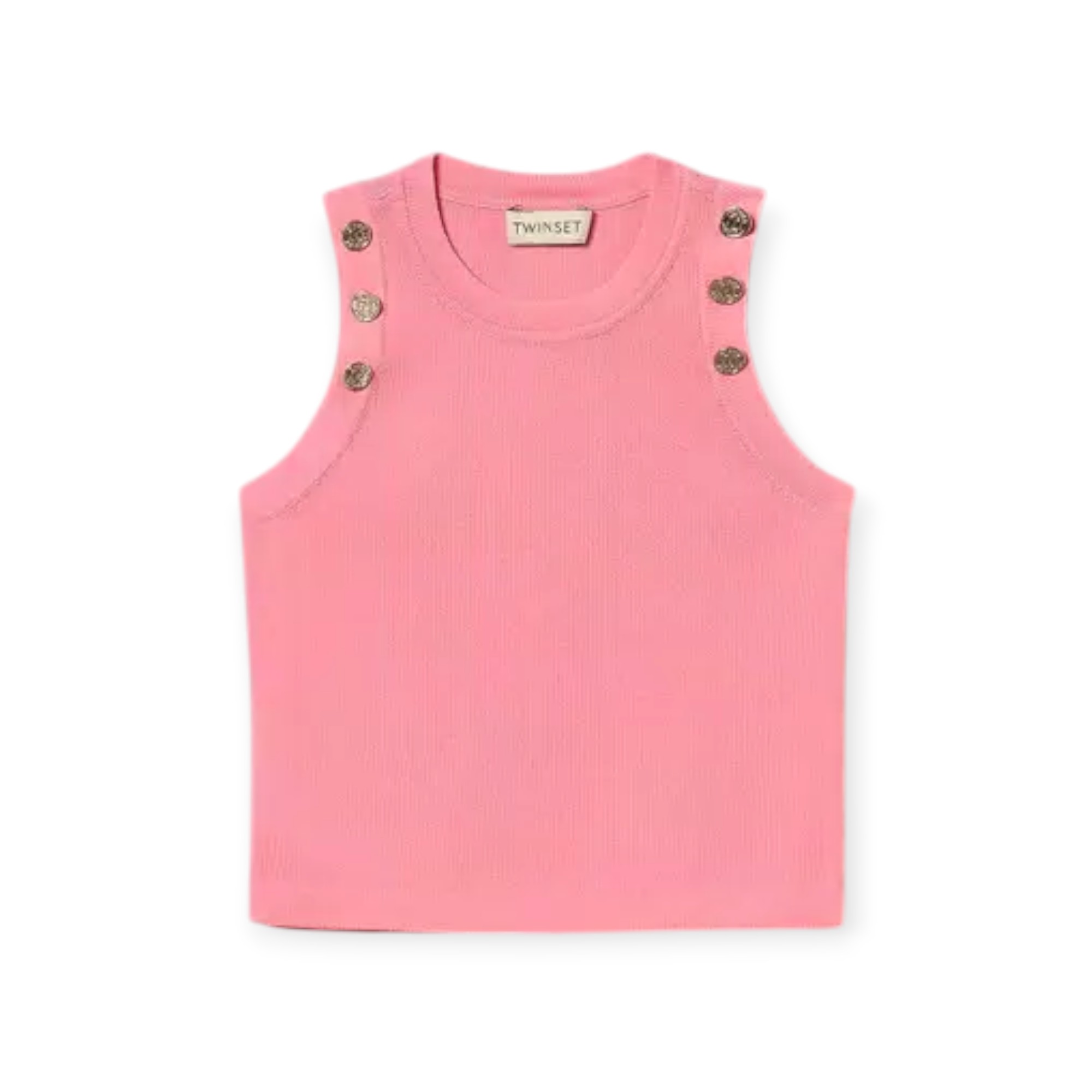 Twinset top 261GJ3062