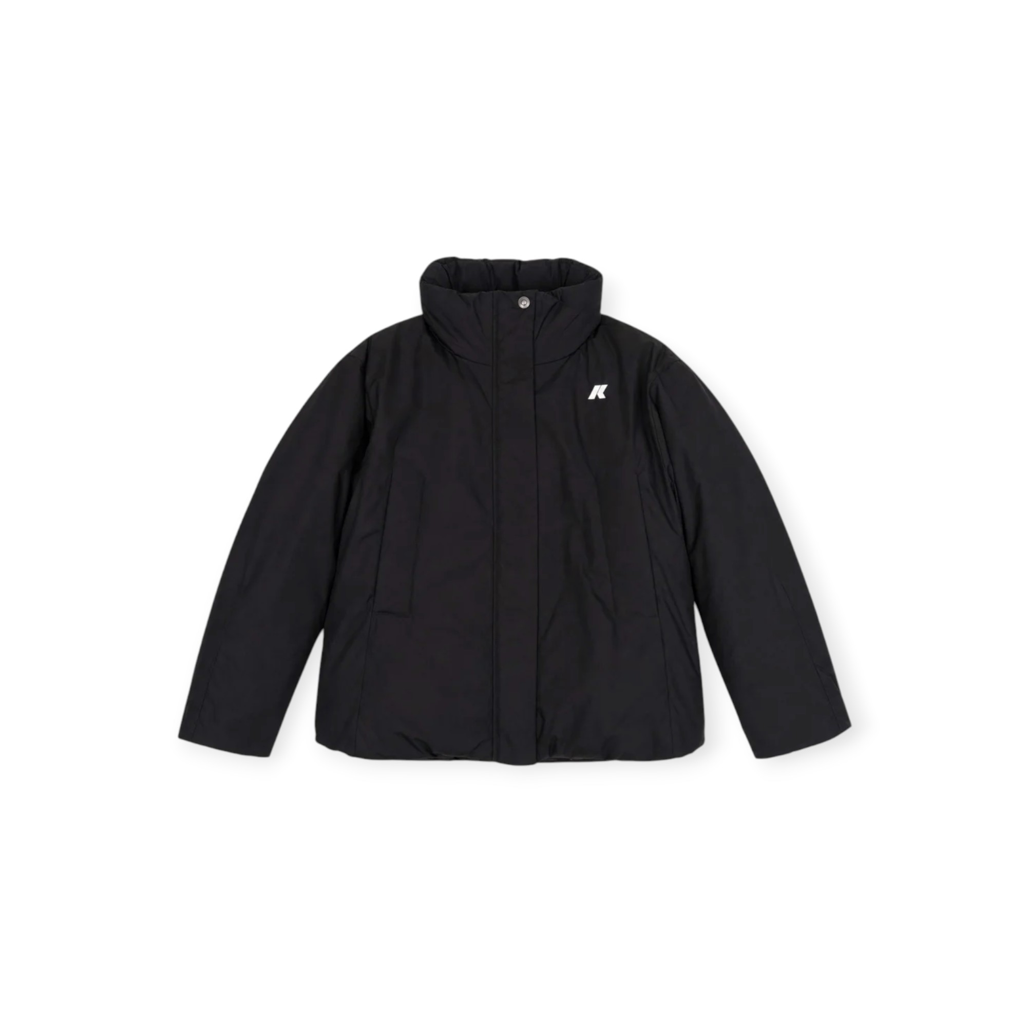 K-WAY K4125HW