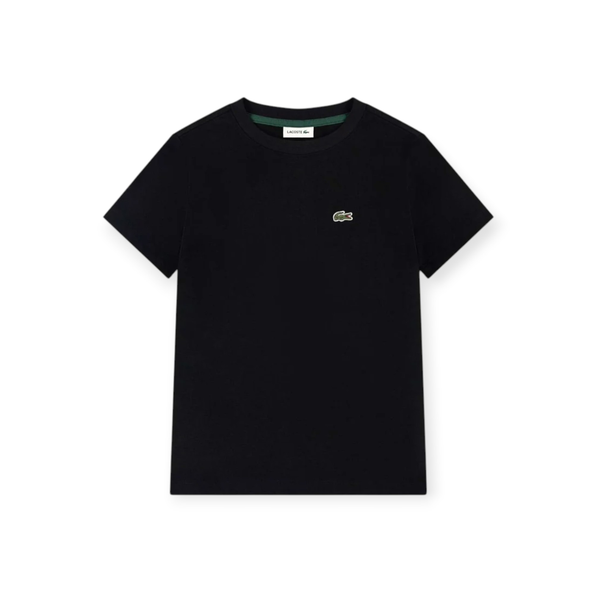 LACOSTE 947867.