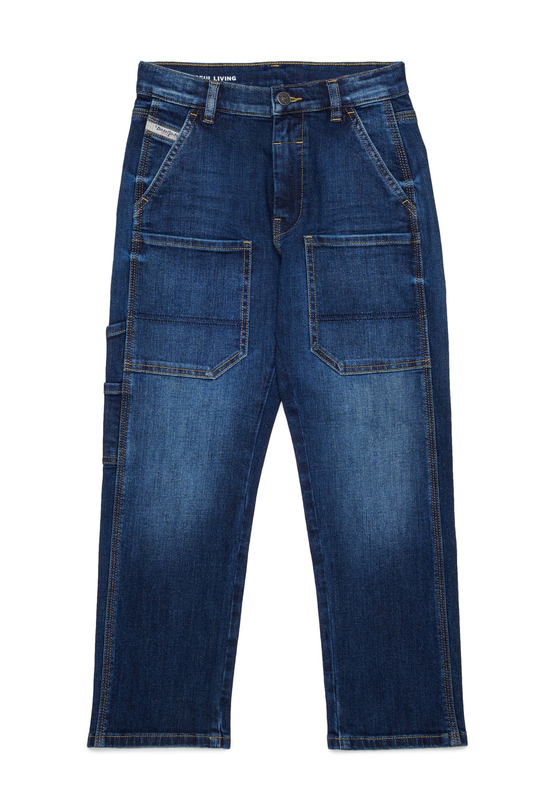 DIESEL J02330KXBSP