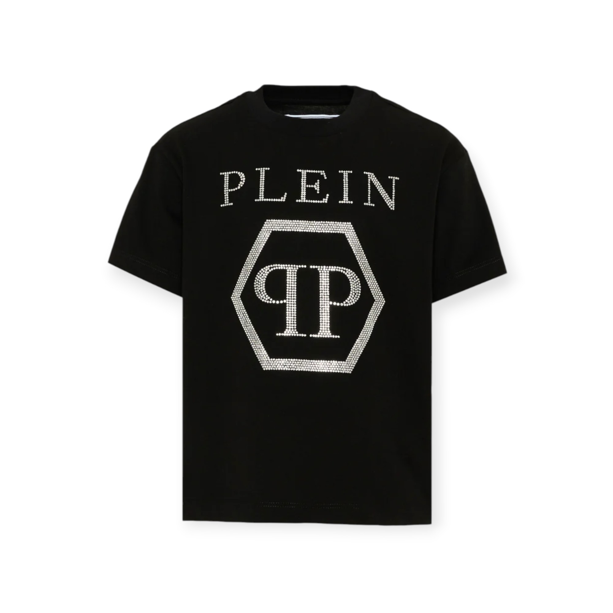 PHILIPP PLEIN F6PHJGTH022