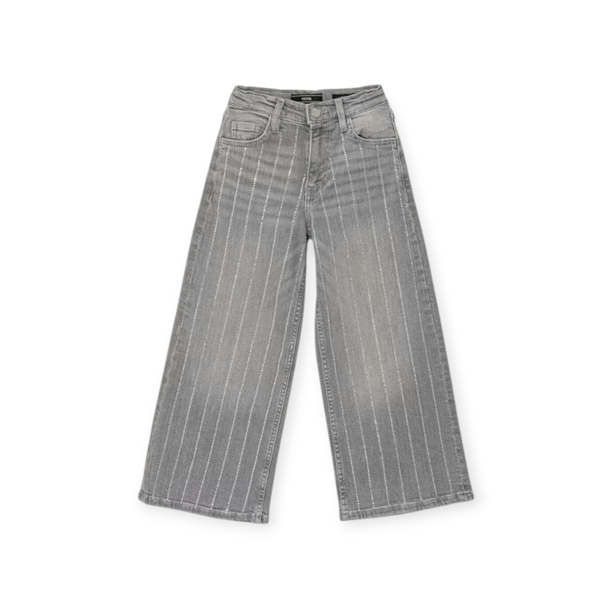 Guess jeans palazzo J6RA02D5A60