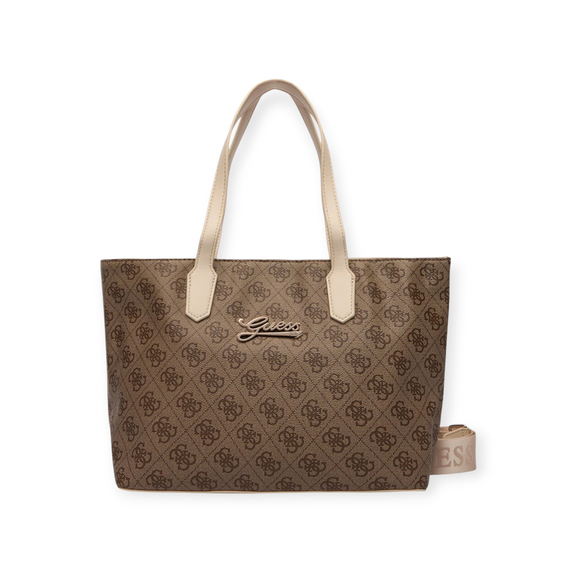 Guess borsa J6RZ13WFMF0