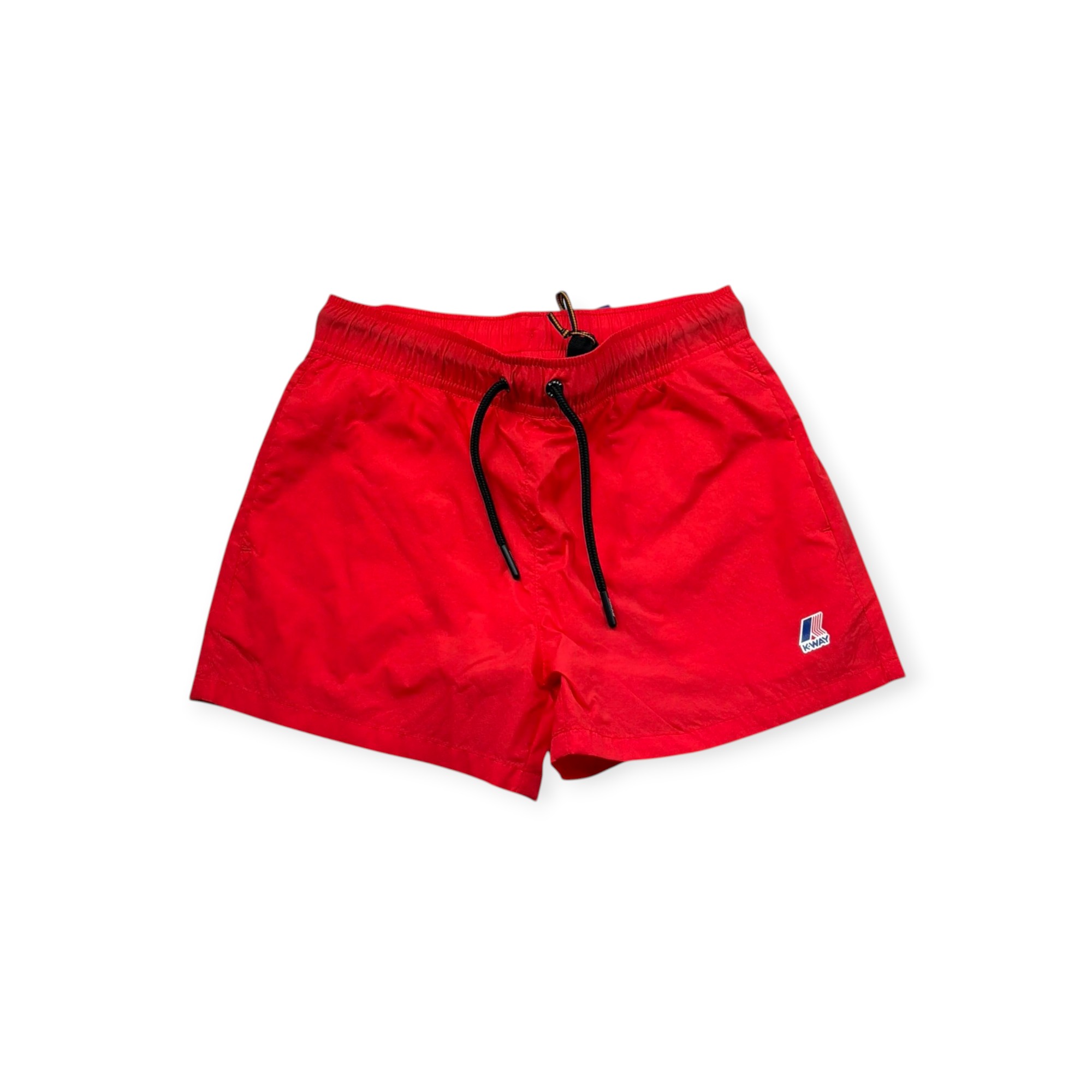 K-way costume da bagno K3124YW