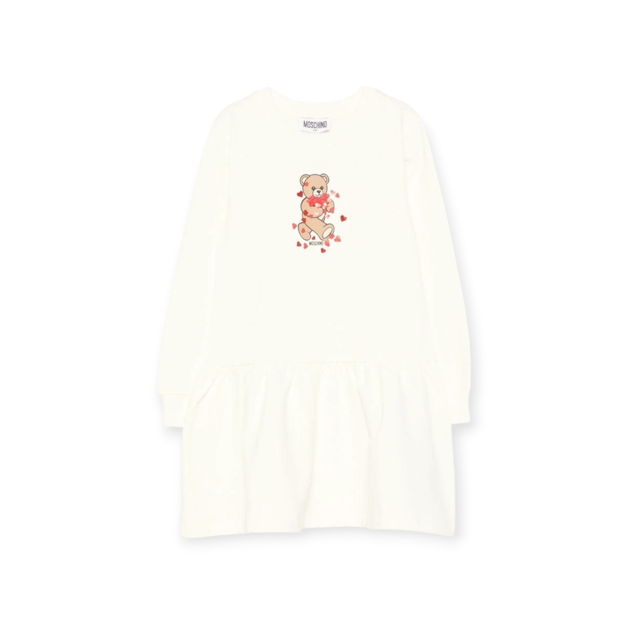 MOSCHINO HAV0H7LDA63
