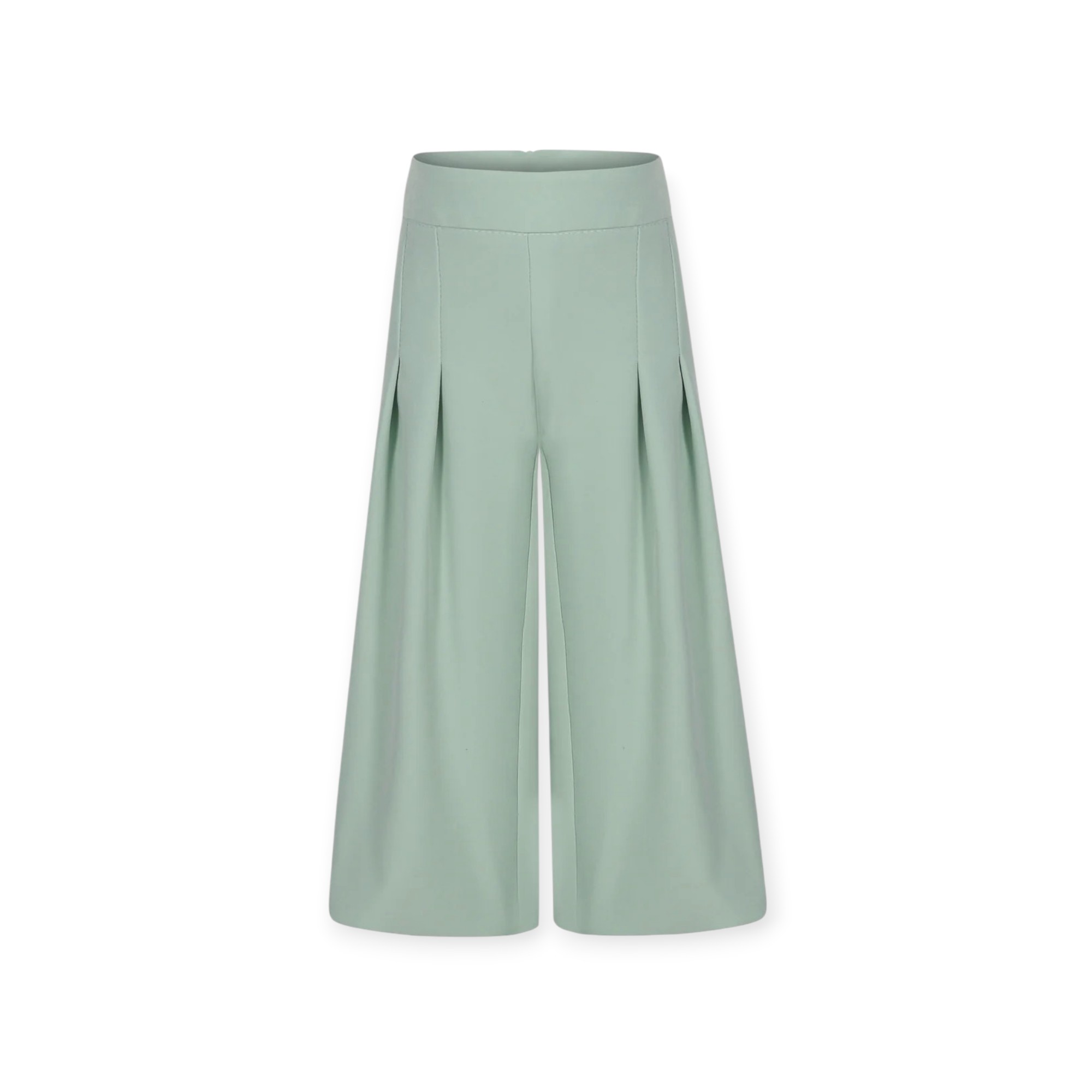Fun fun pantalone FNCBPT02853