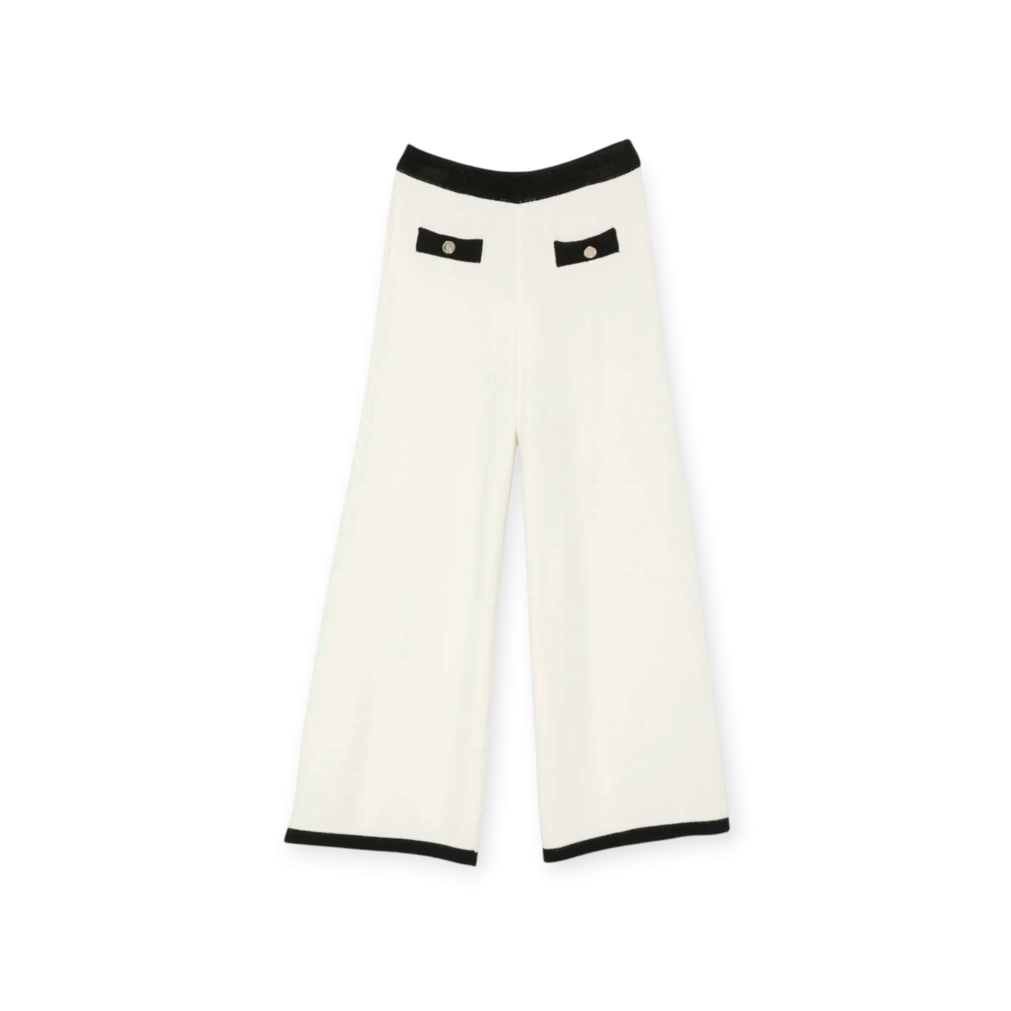 TWINSET 262GJ3091