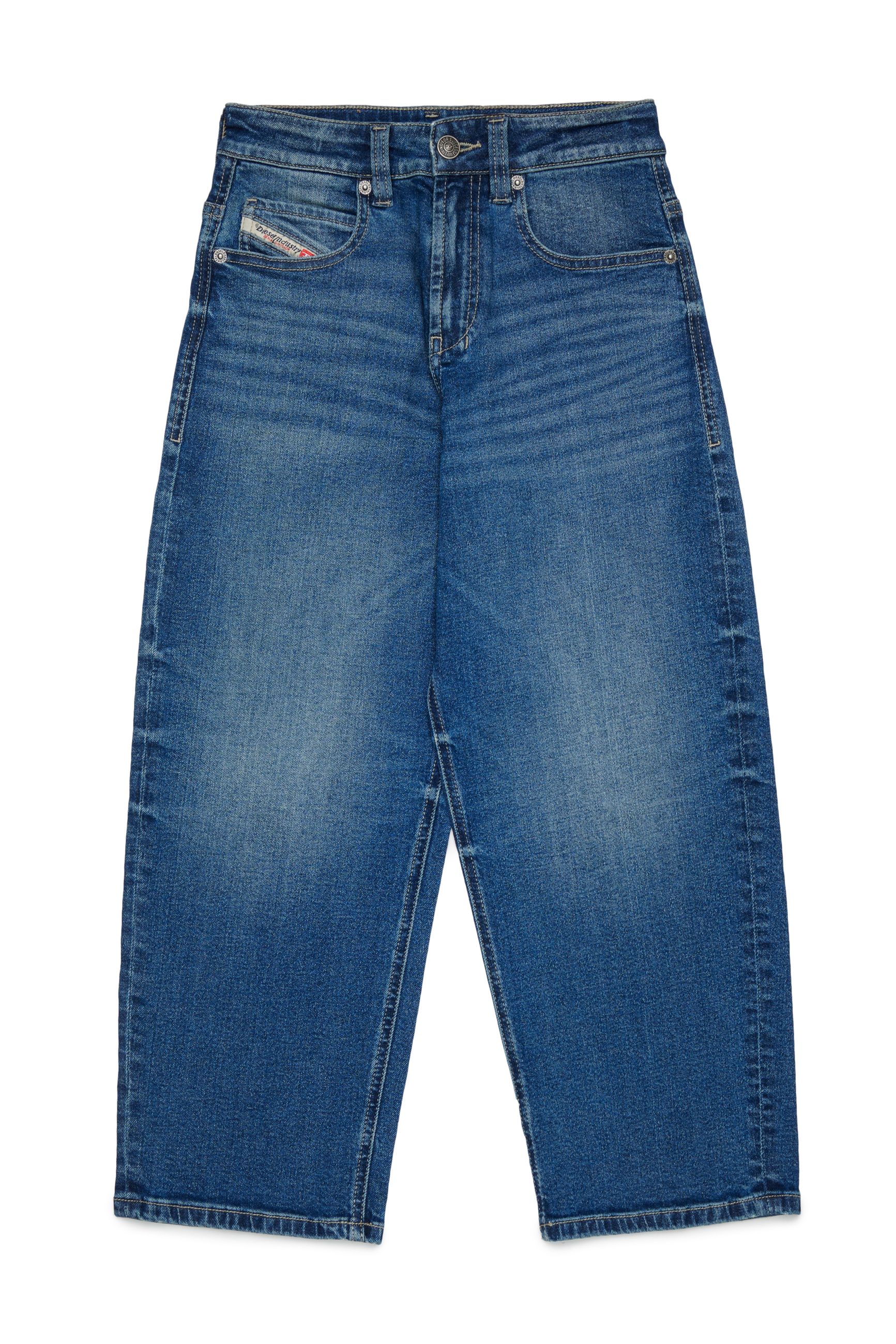 DIESEL J02889KXBU3