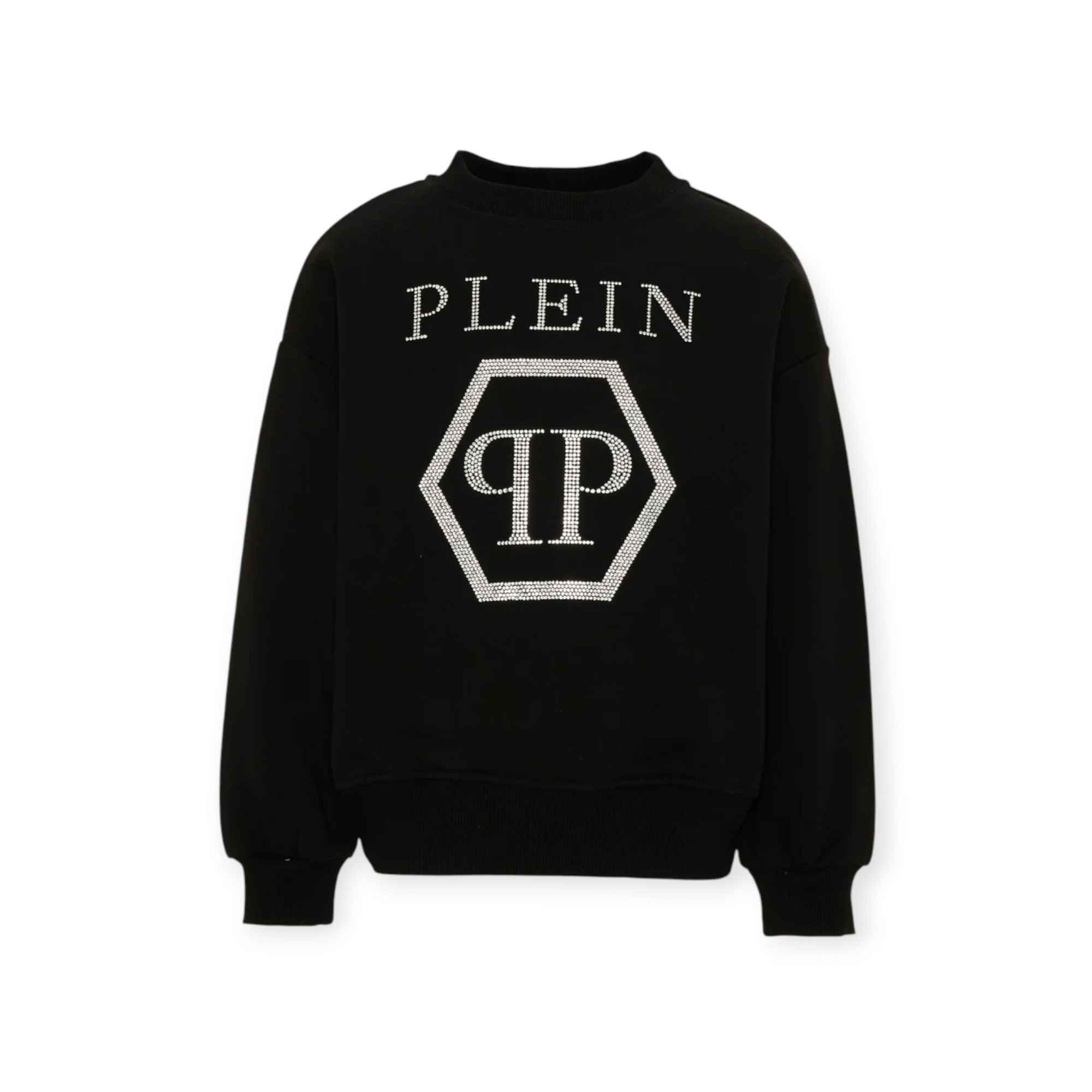 PHILIPP PLEIN F6PHJGSW021