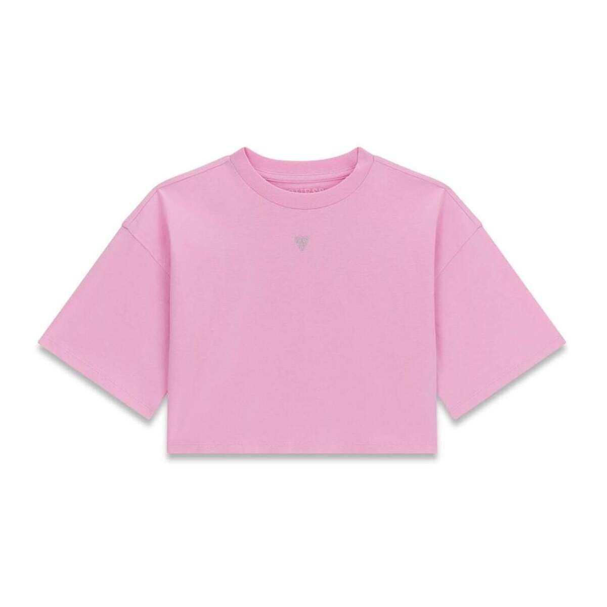 Guess t-shirt manica corta J6RI13K8HM4