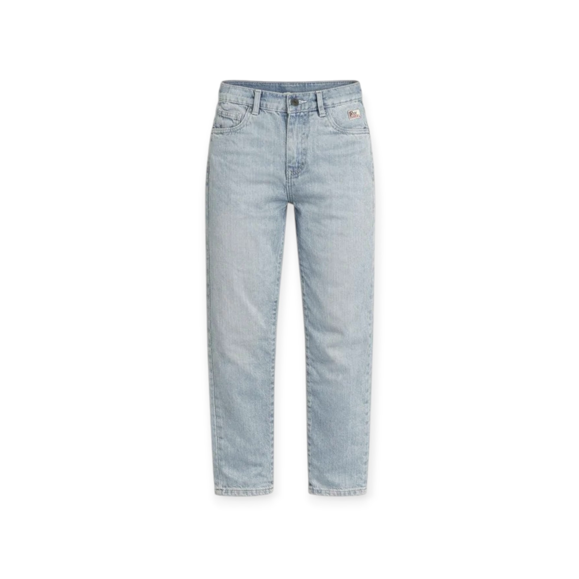 Roy roger's jeans RG146