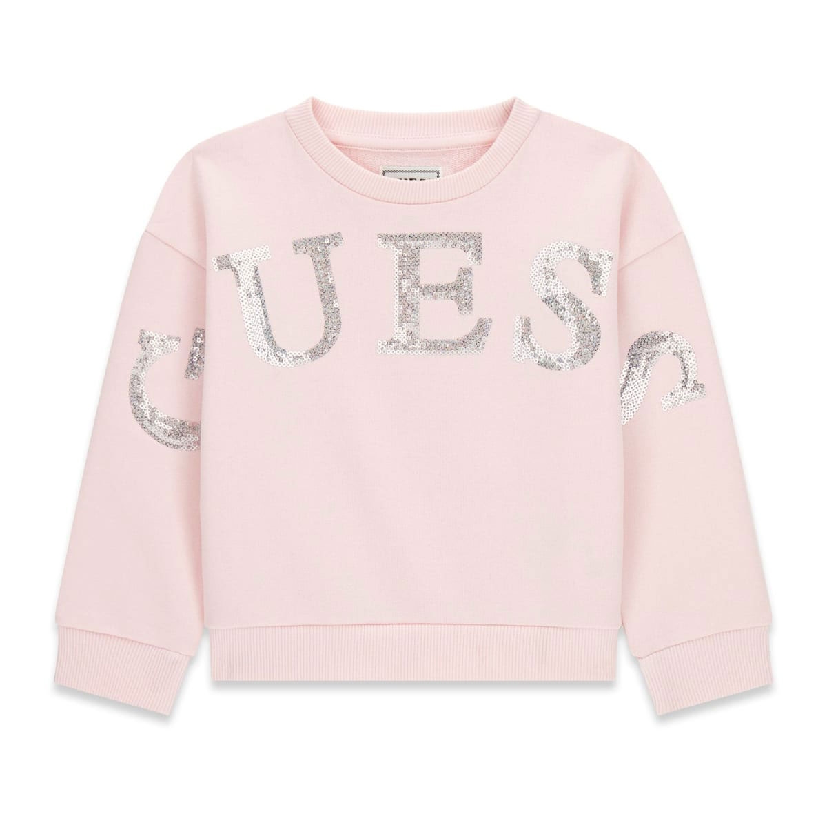 Guess felpa K6RQ05KAD74