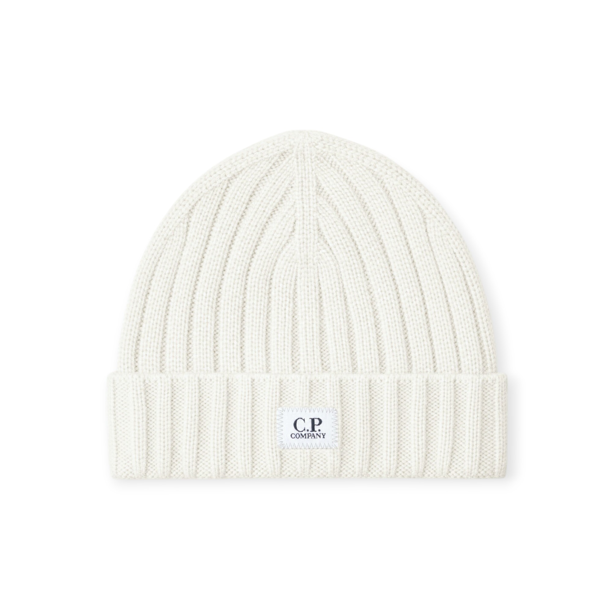 C.P. COMPANY CPX009LHF71
