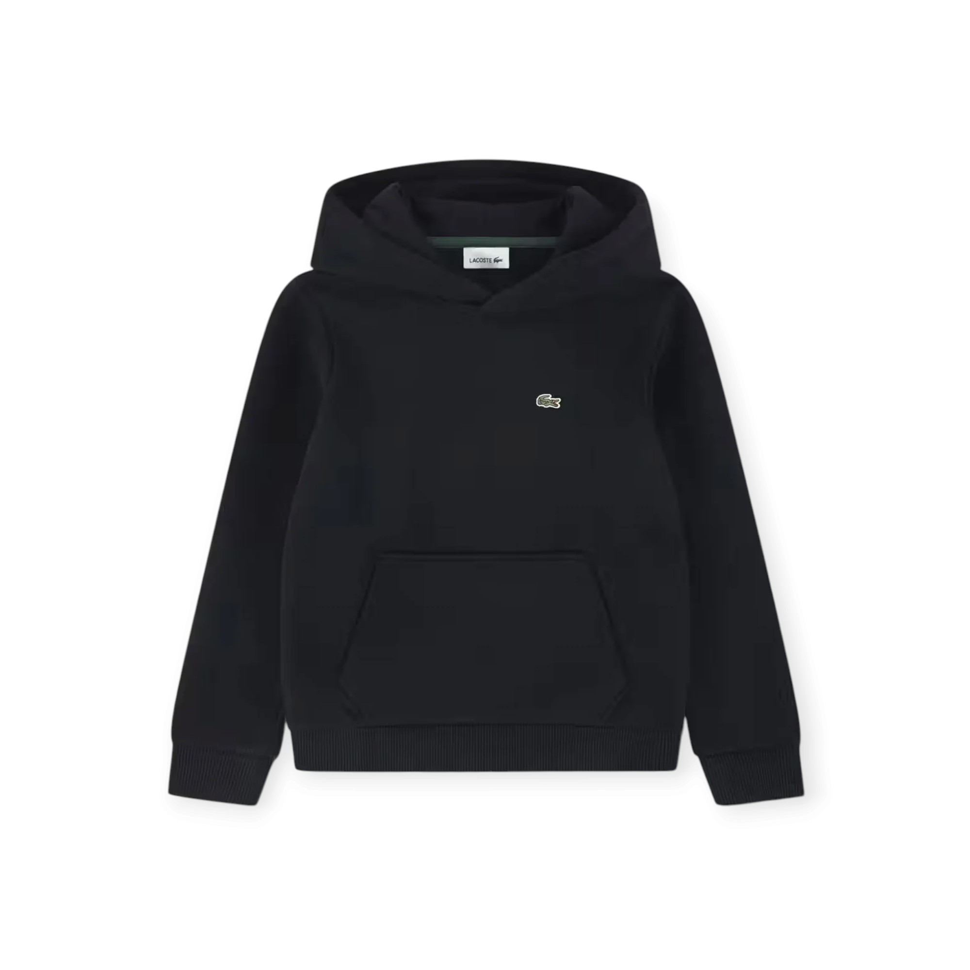 LACOSTE 947028