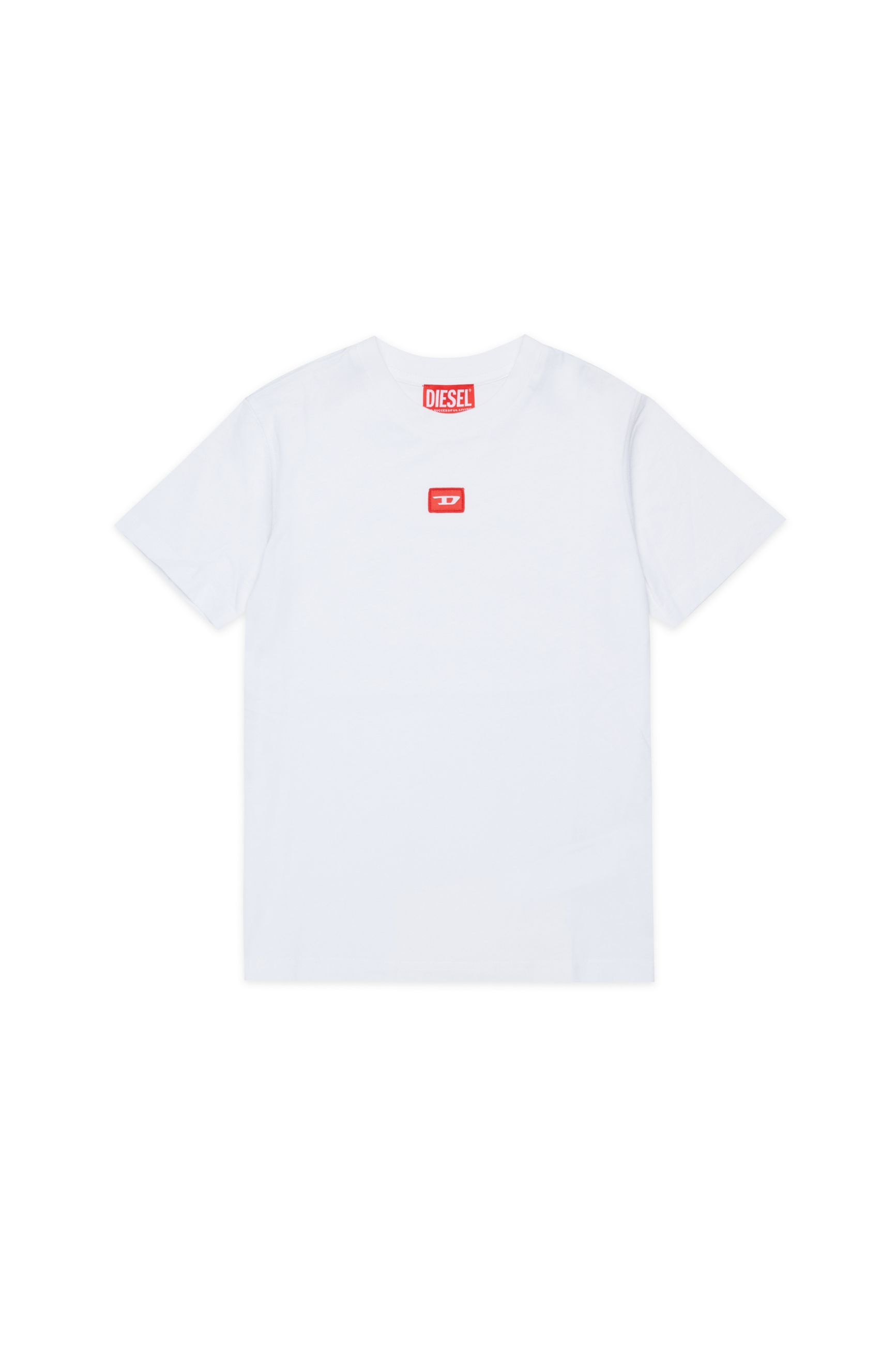 DIESEL J025010GRAI.