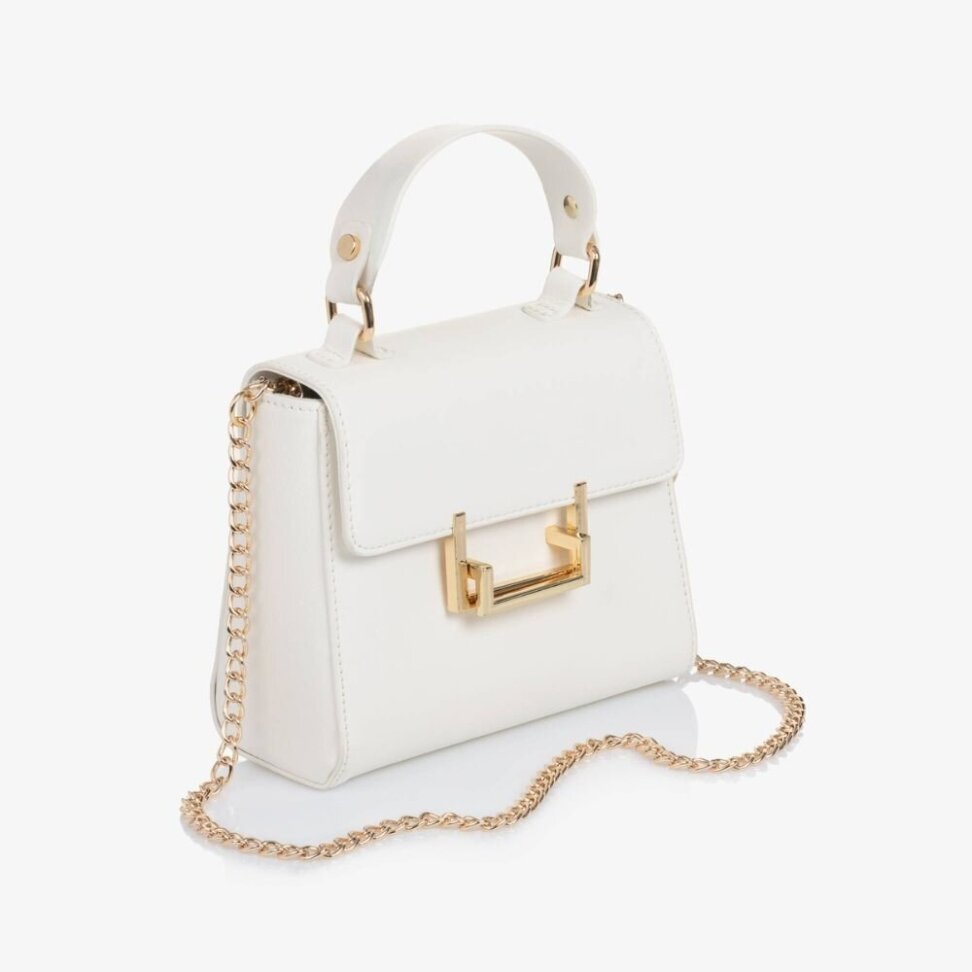 Abel e lula borsa 5479