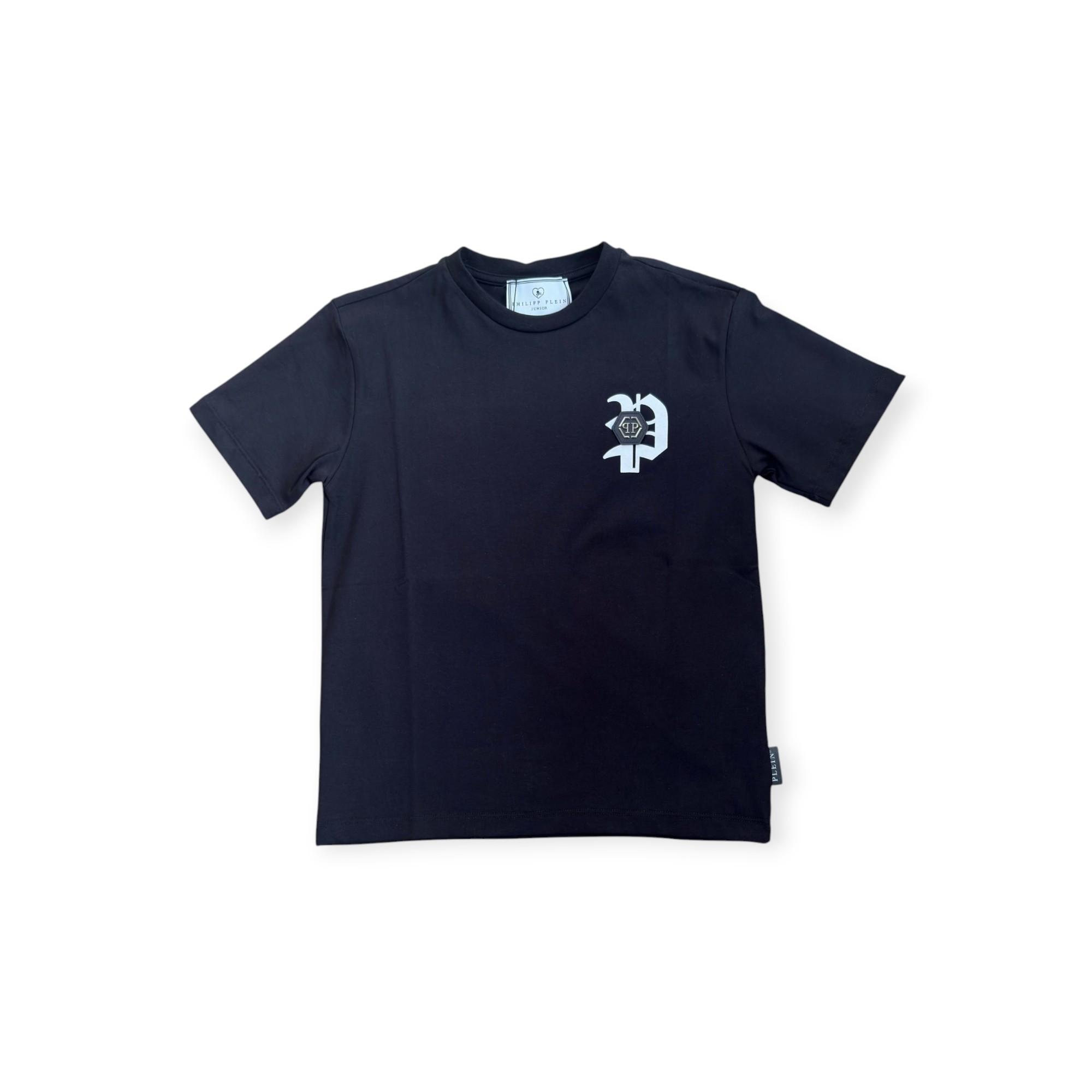 PHILIPP PLEIN F6PHJBTH129