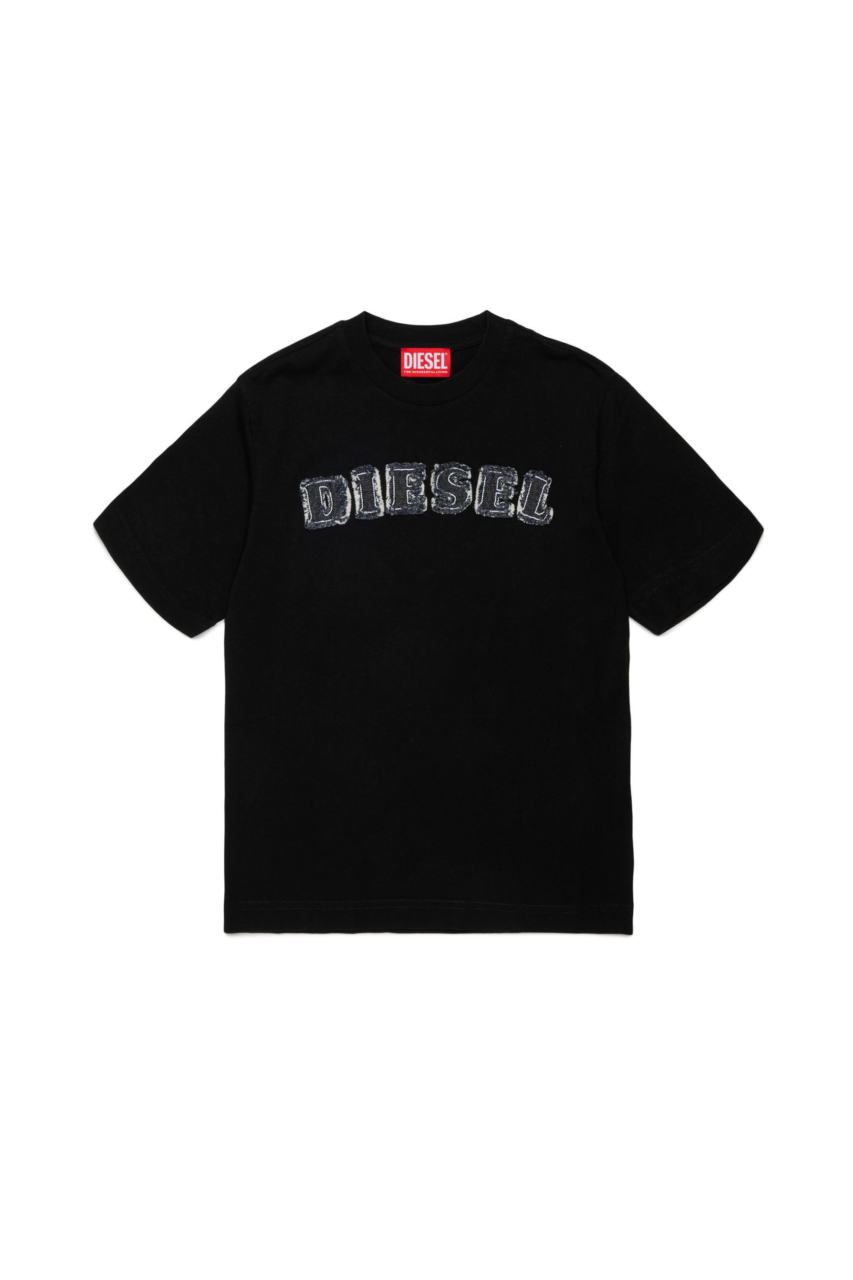 DIESEL J02992KYA1Y