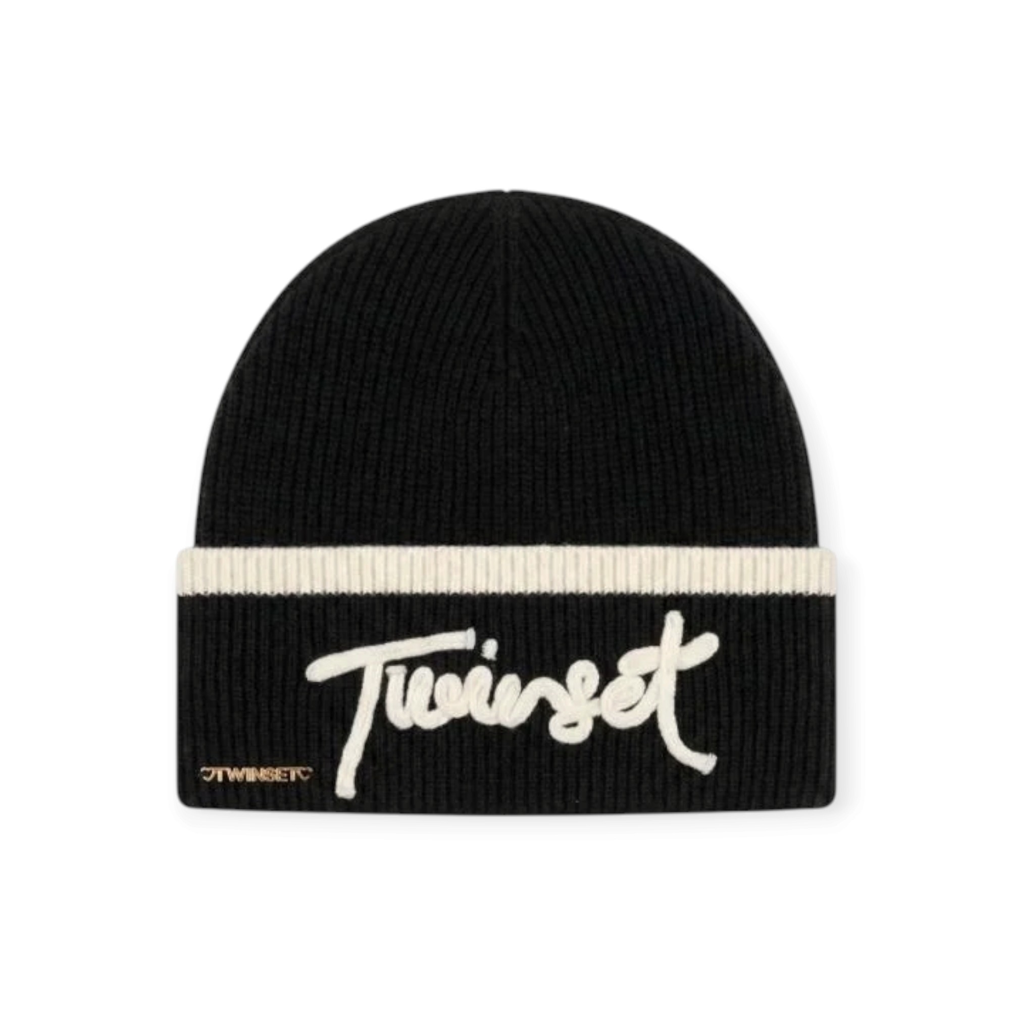 TWINSET 262GJ5019