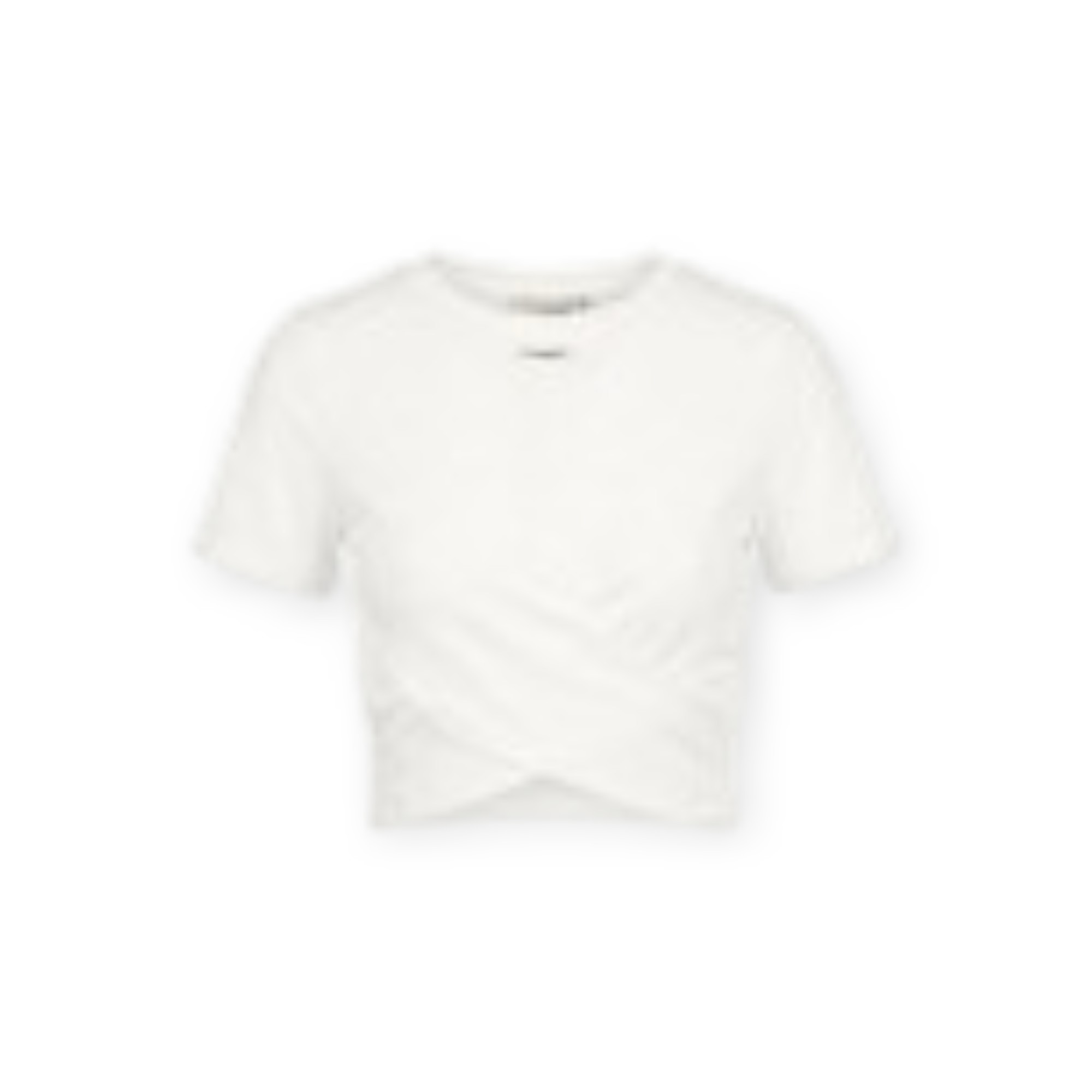 Twinset t-shirt manica corta 261GJ2256