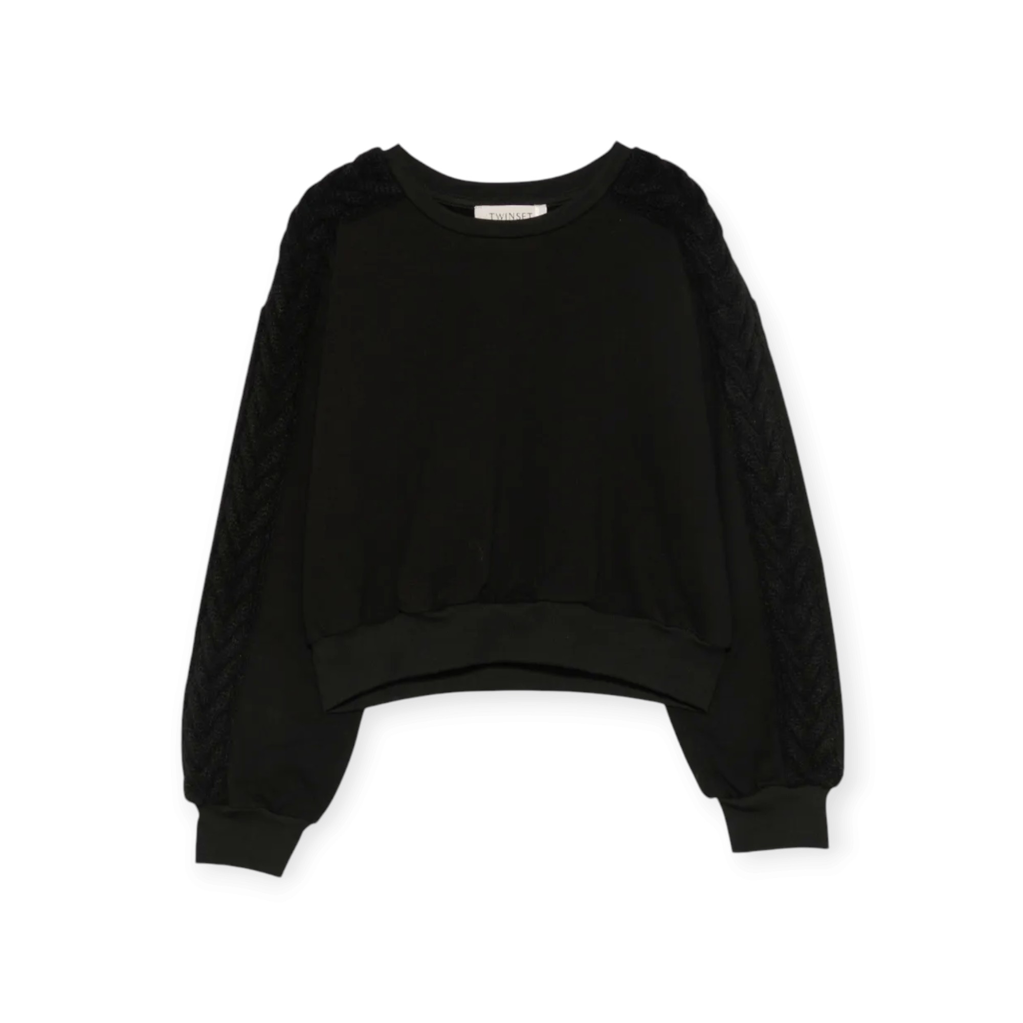 TWINSET 262GJ2273